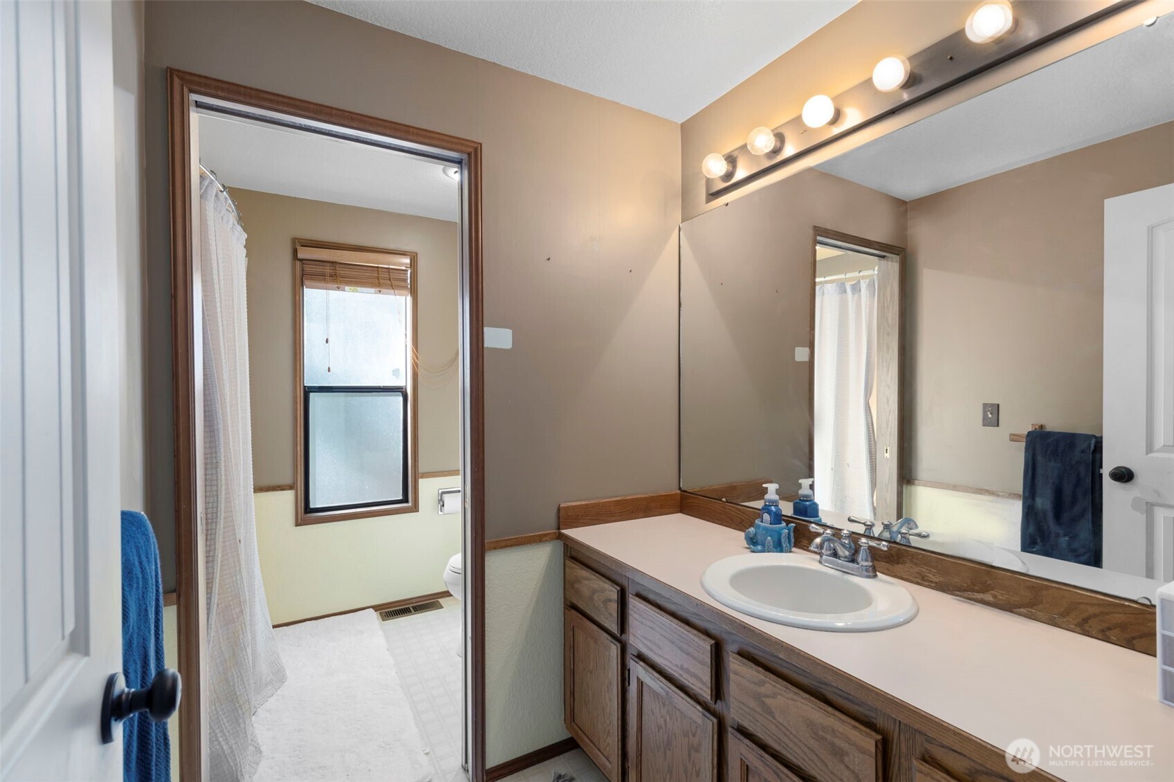 14205 Crown Point Place Property Photo 20