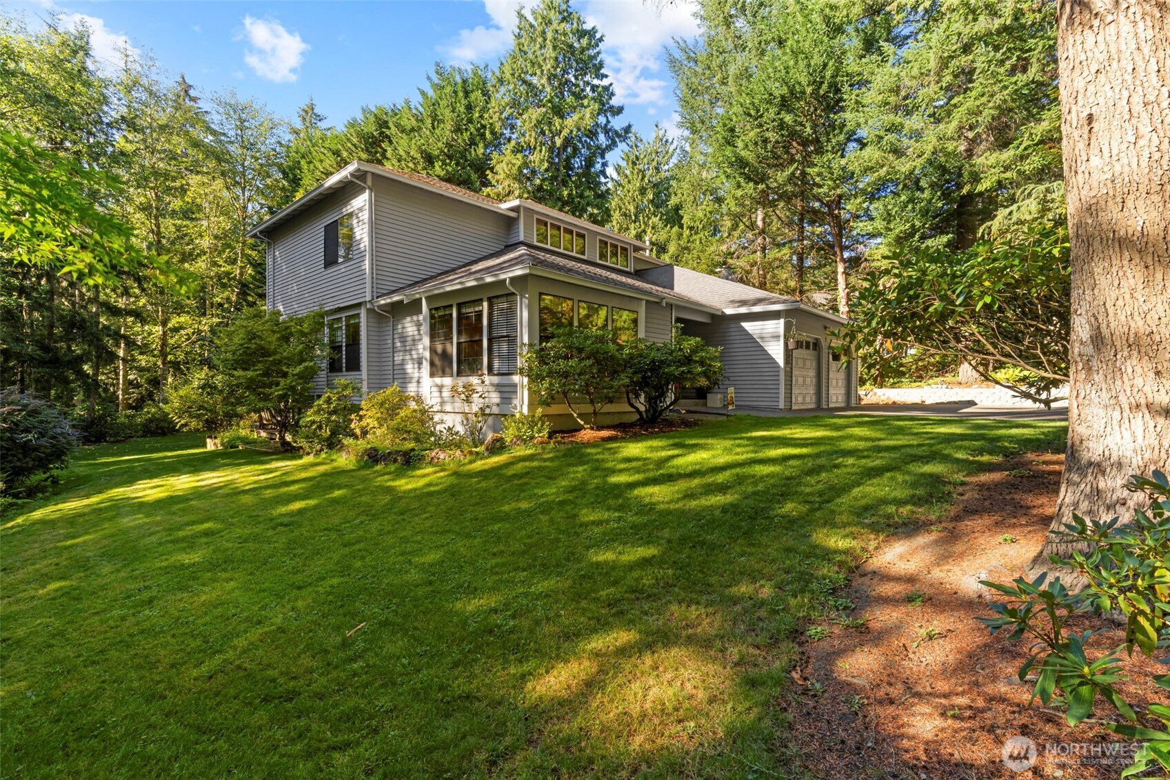 14205 Crown Point Place Property Photo 23