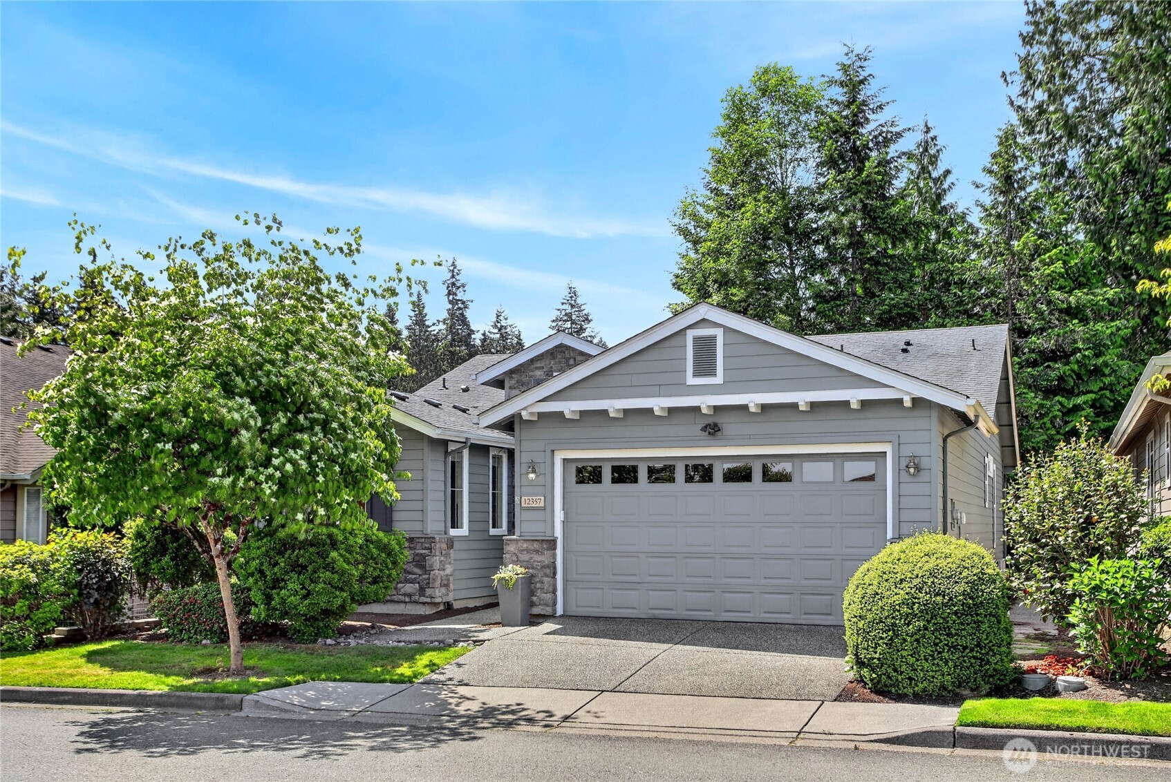 12357 Big Leaf Way Property Photo 3