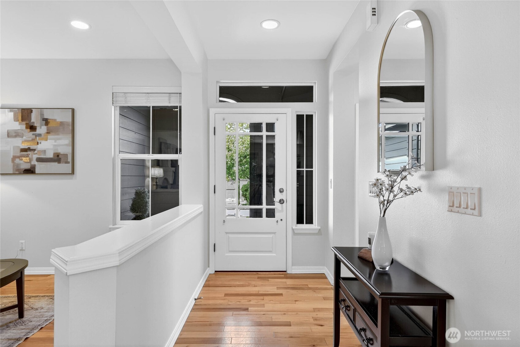 12357 Big Leaf Way Property Photo 6