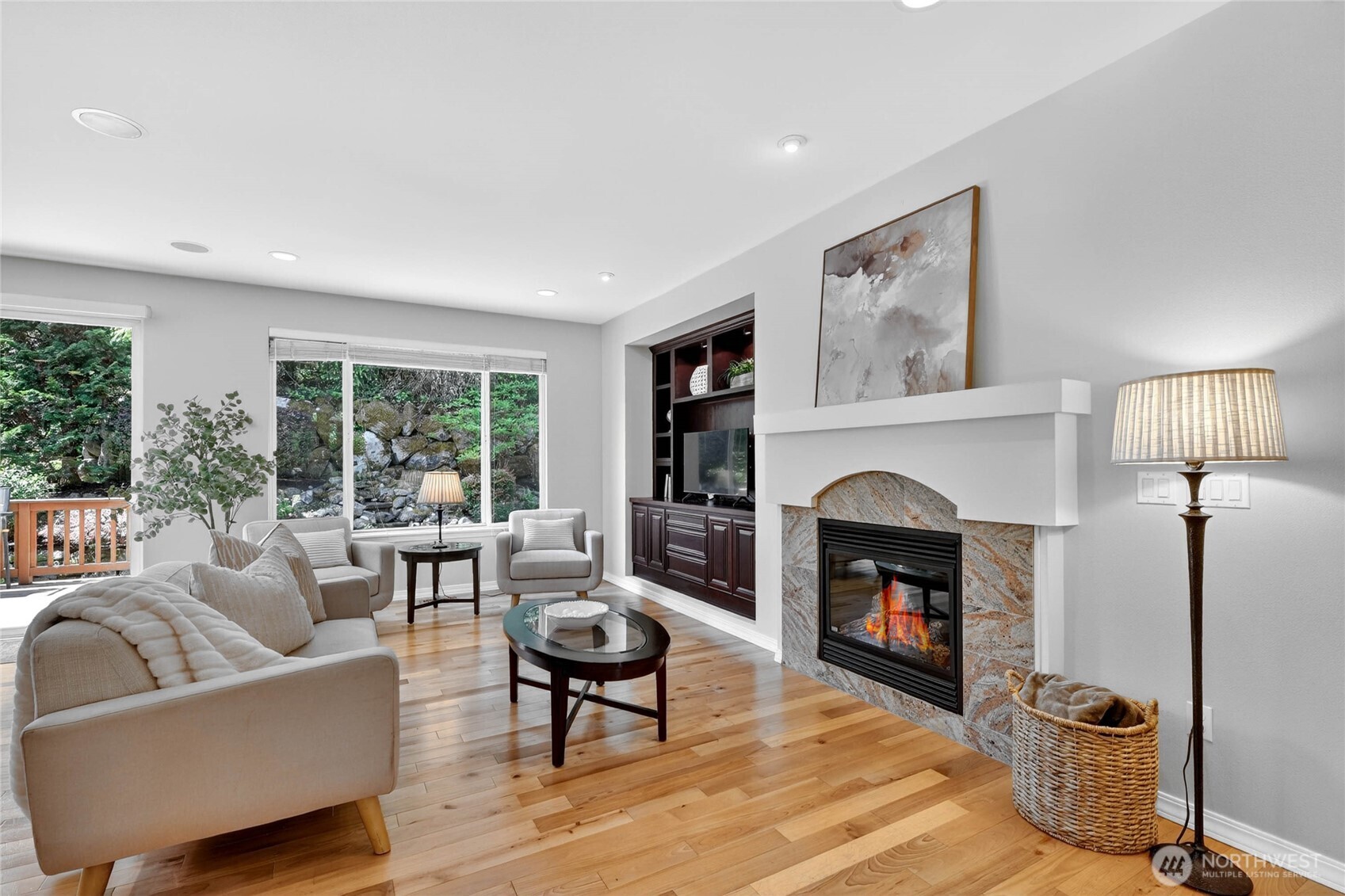 12357 Big Leaf Way Property Photo 9