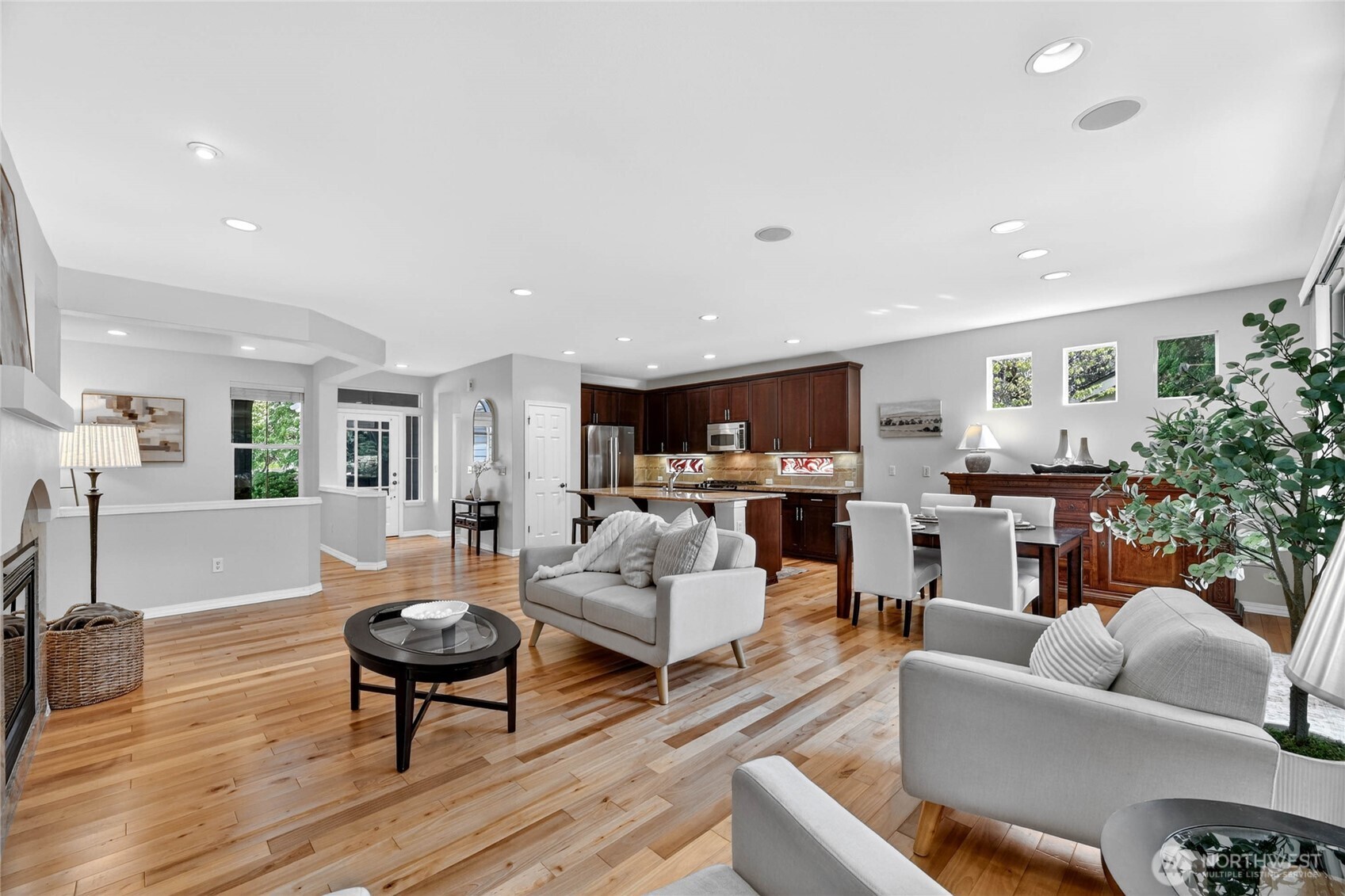 12357 Big Leaf Way Property Photo 10