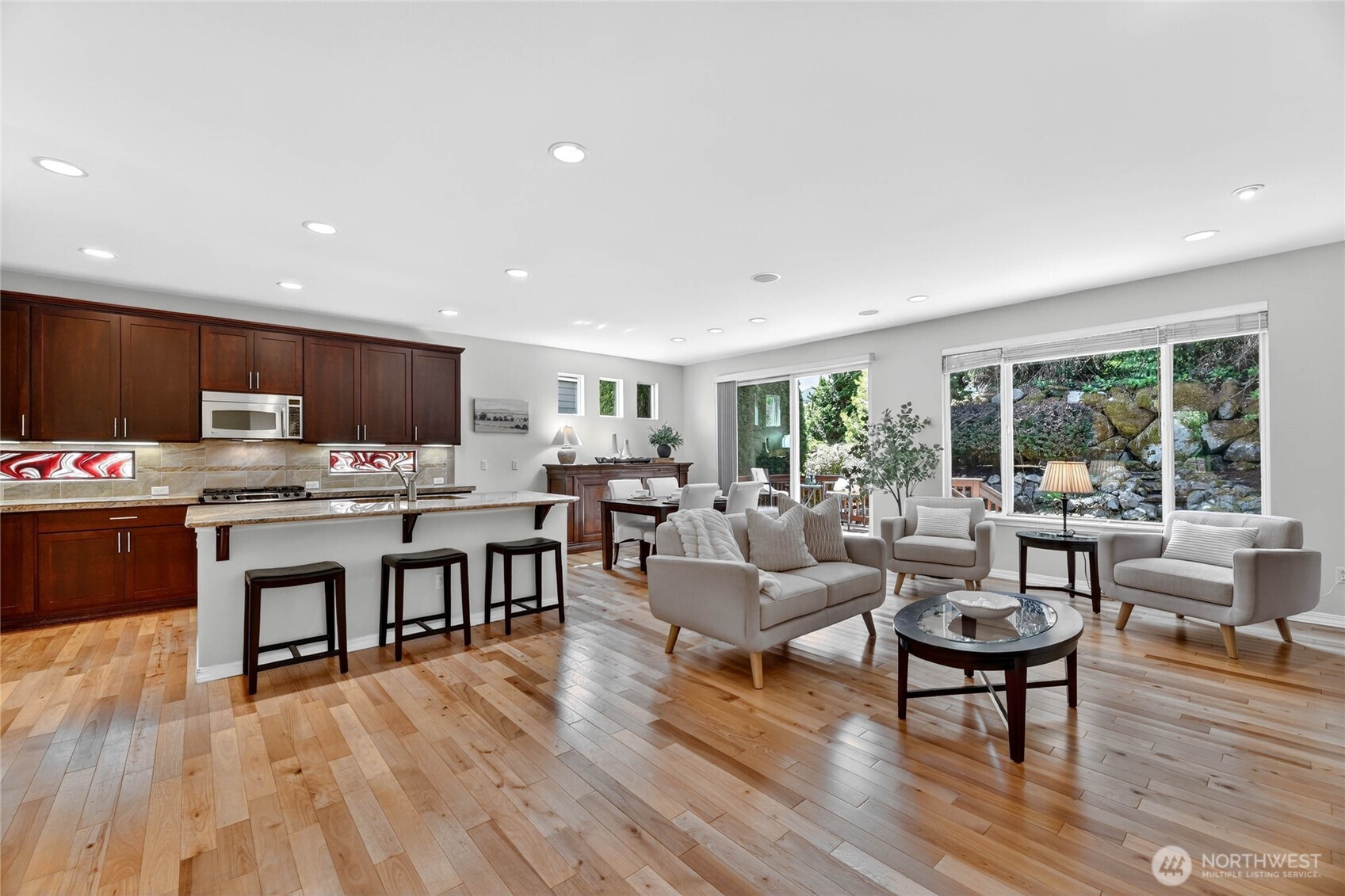 12357 Big Leaf Way Property Photo 11