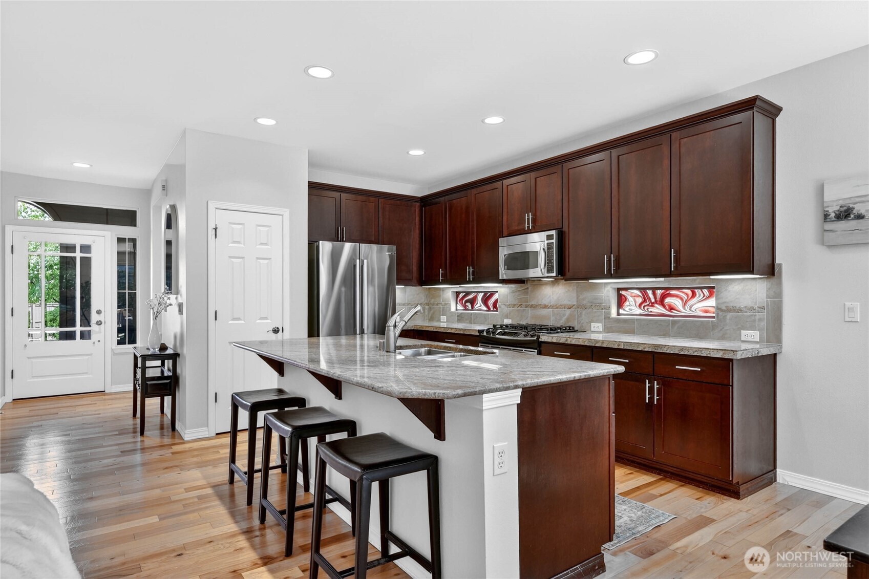 12357 Big Leaf Way Property Photo 13