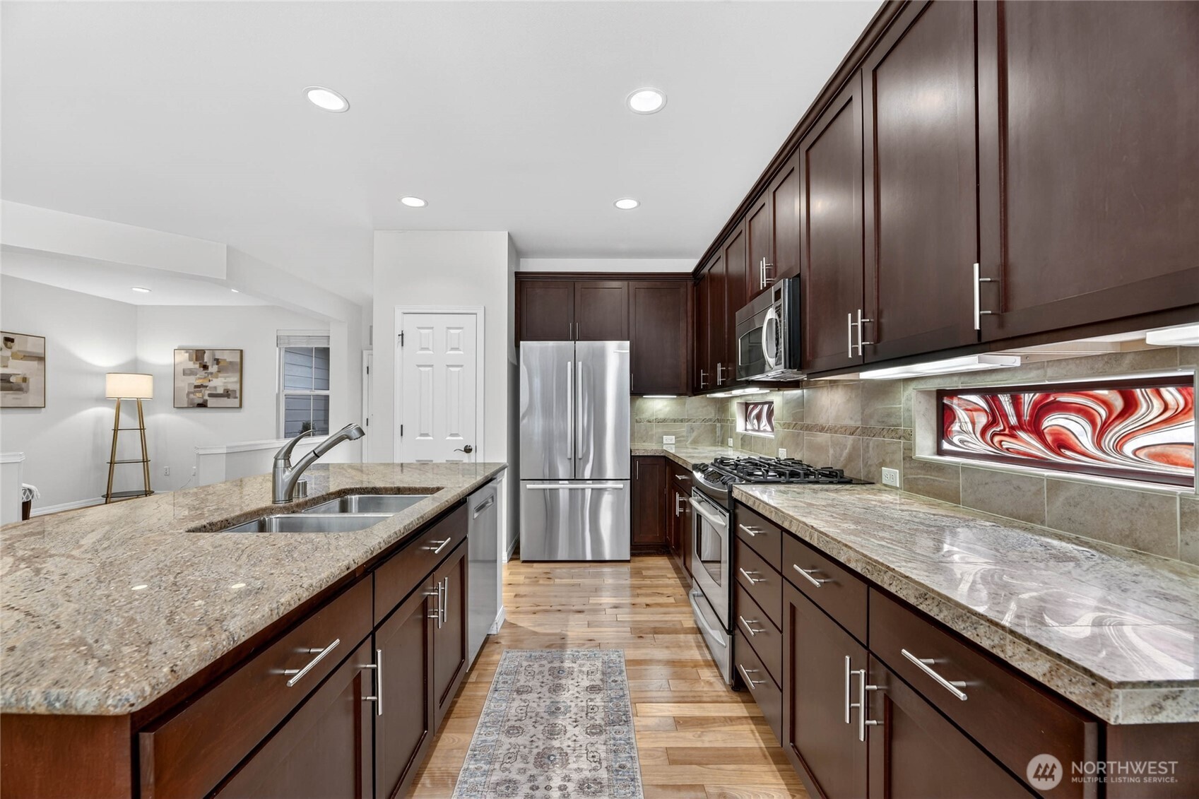 12357 Big Leaf Way Property Photo 14