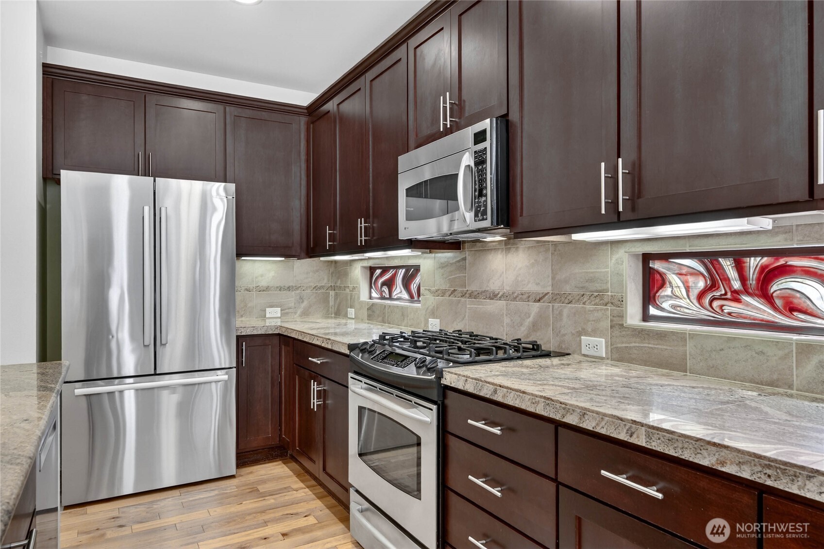 12357 Big Leaf Way Property Photo 15