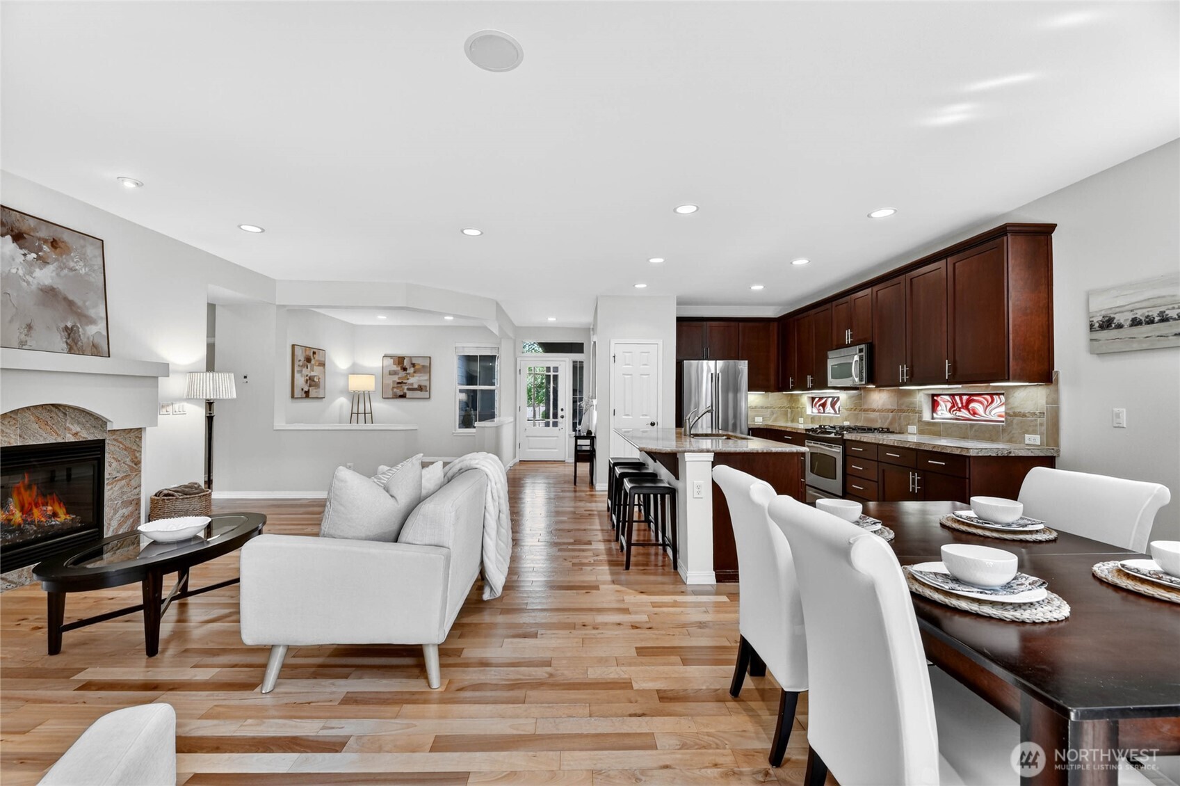 12357 Big Leaf Way Property Photo 17