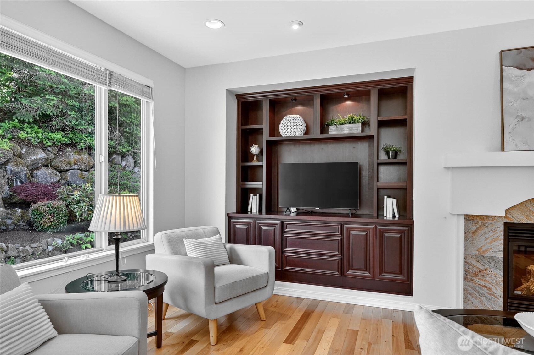 12357 Big Leaf Way Property Photo 18