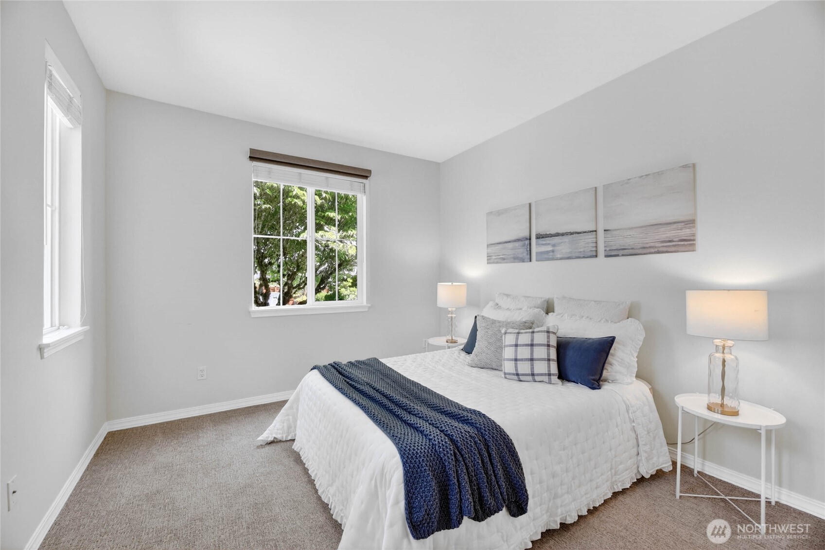 12357 Big Leaf Way Property Photo 19
