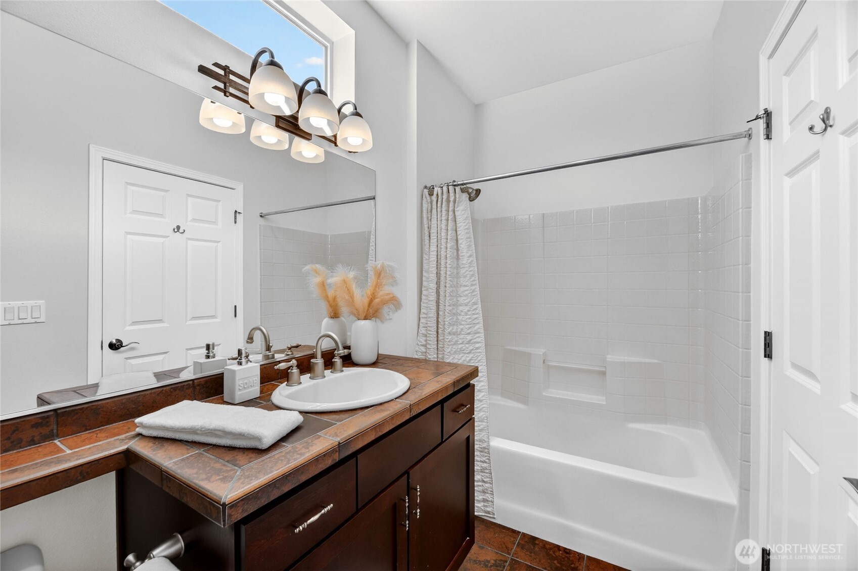 12357 Big Leaf Way Property Photo 20