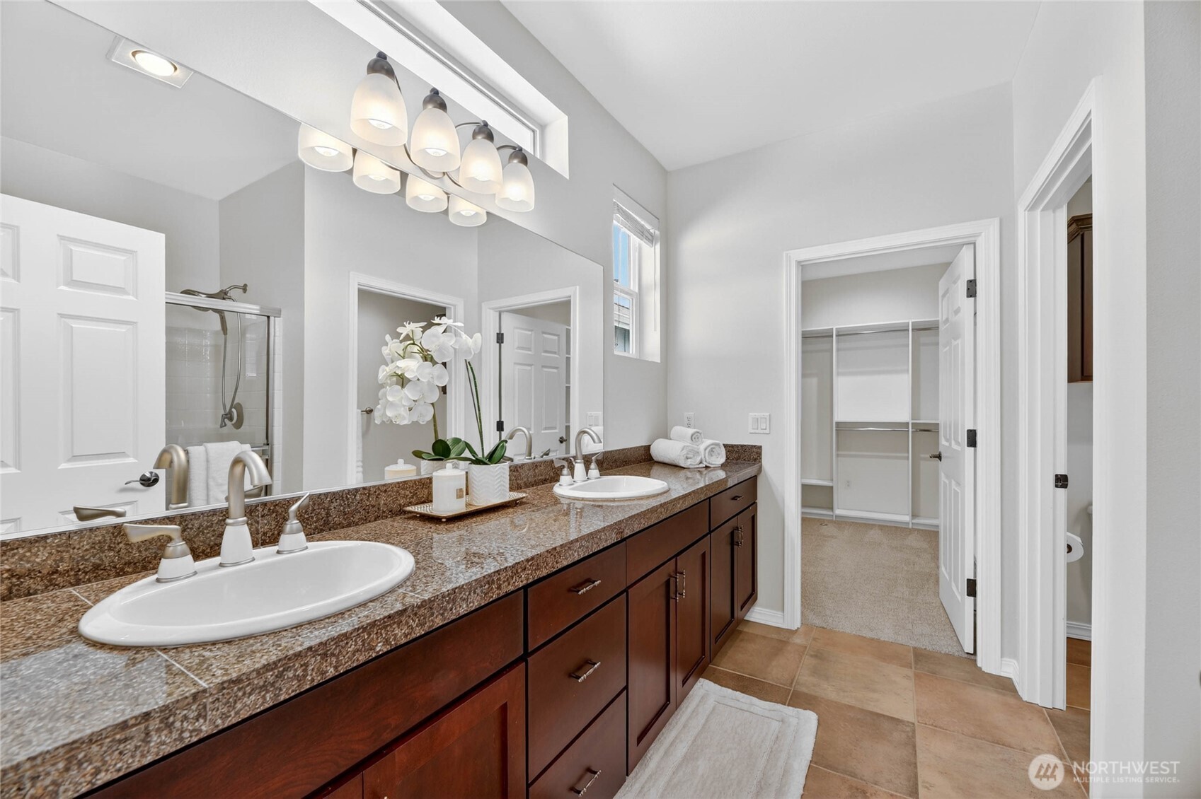 12357 Big Leaf Way Property Photo 24