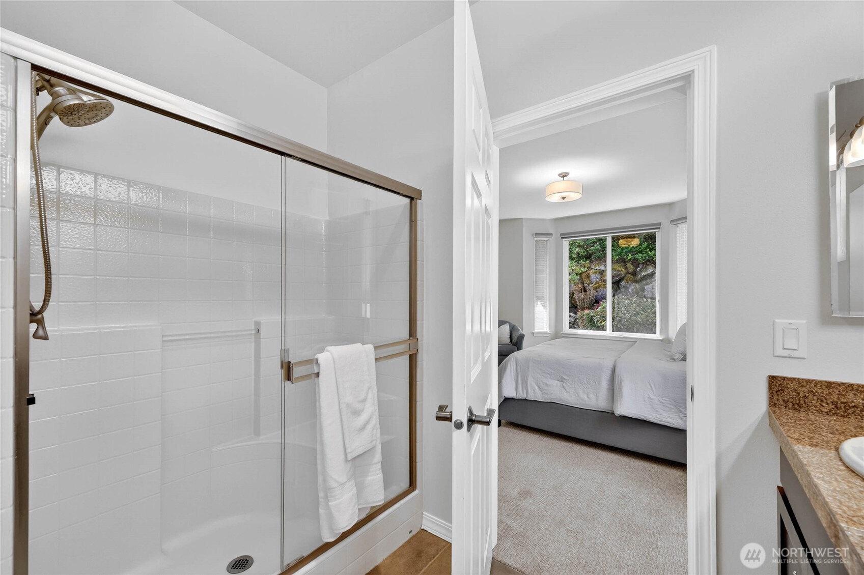 12357 Big Leaf Way Property Photo 25