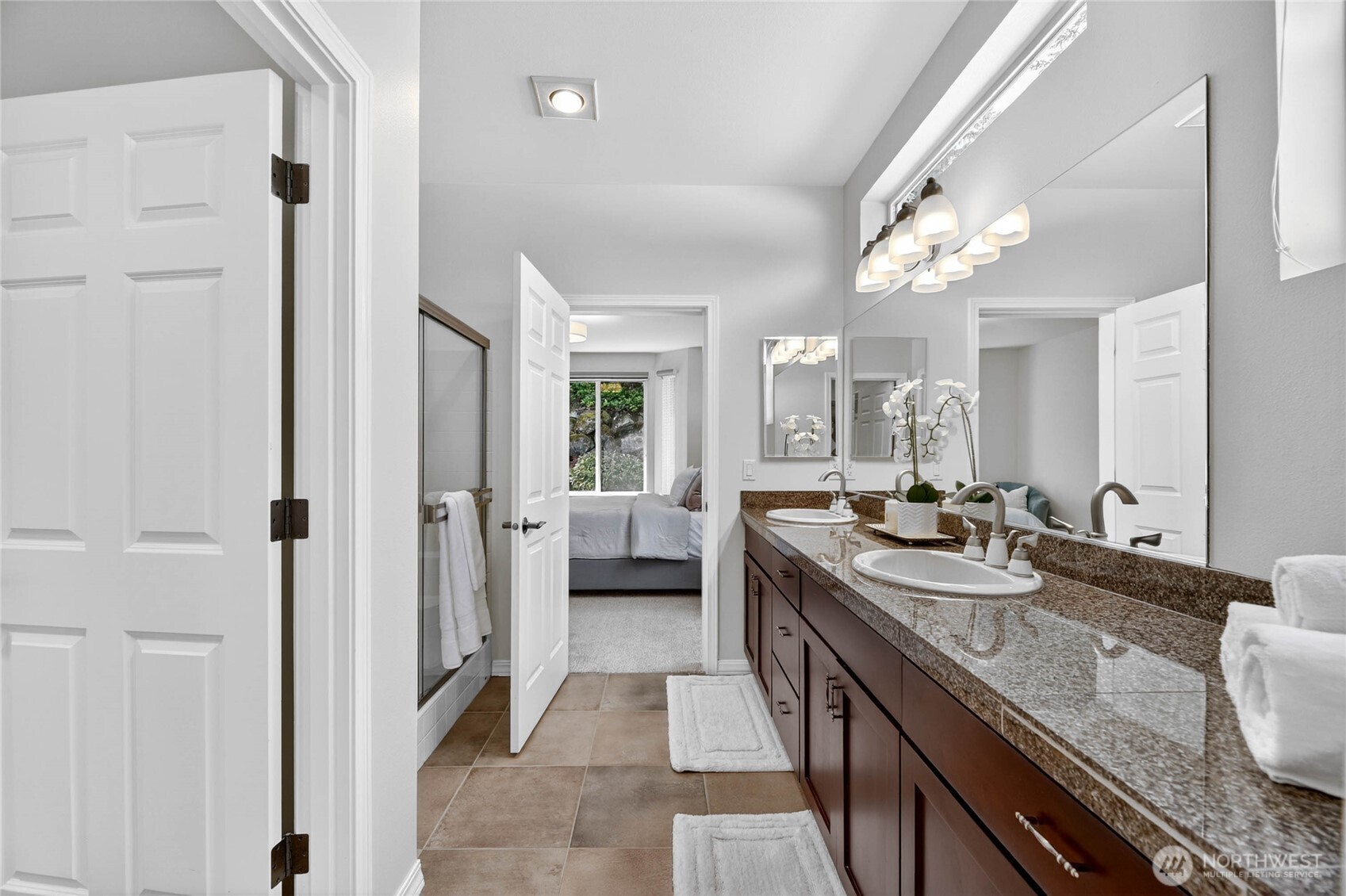 12357 Big Leaf Way Property Photo 26