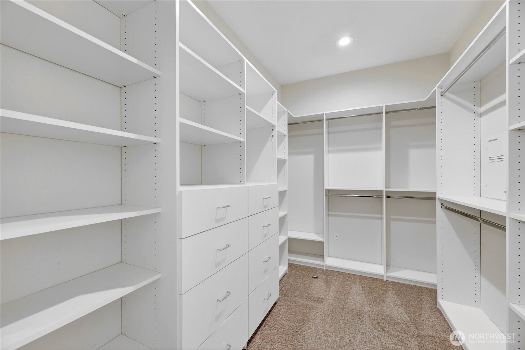 12357 Big Leaf Way Property Photo 27