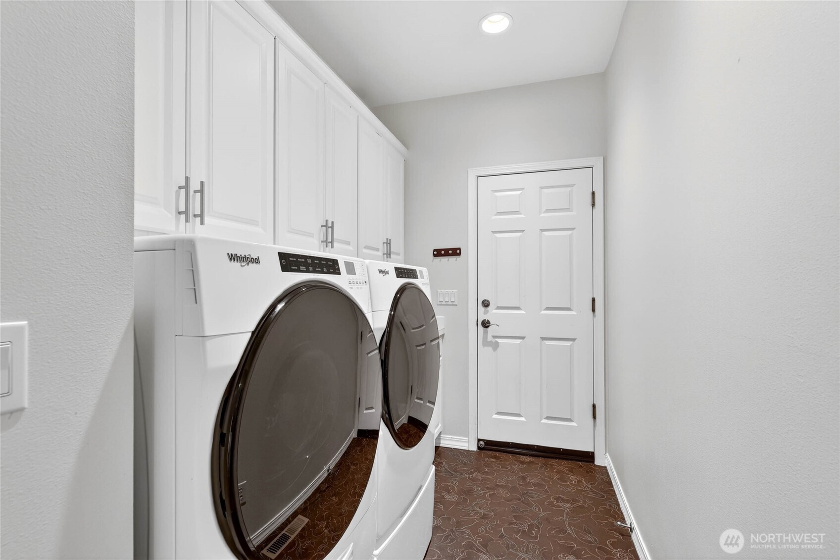 12357 Big Leaf Way Property Photo 28