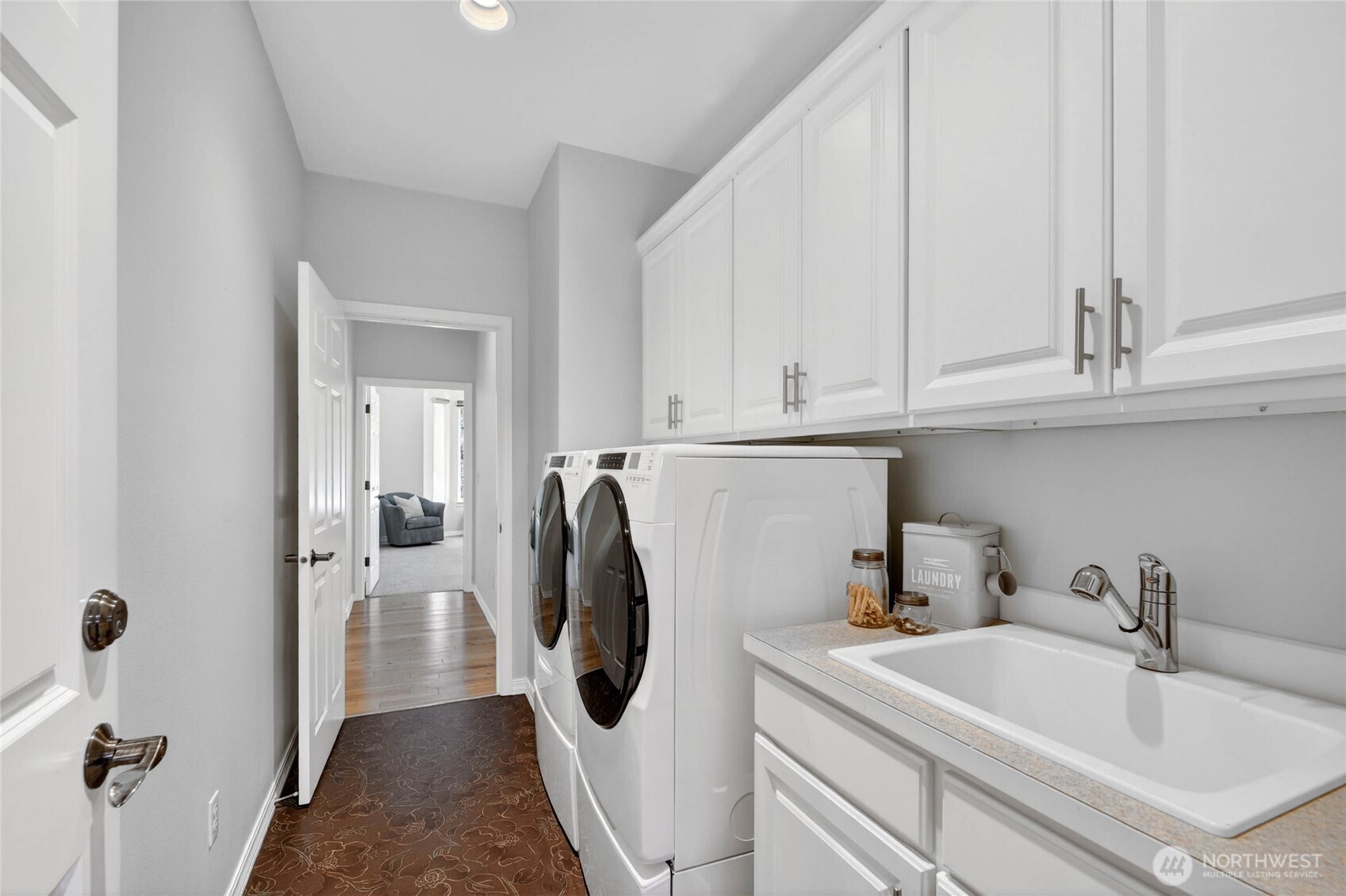 12357 Big Leaf Way Property Photo 29