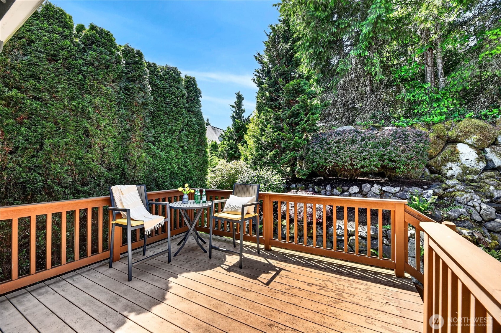 12357 Big Leaf Way Property Photo 30