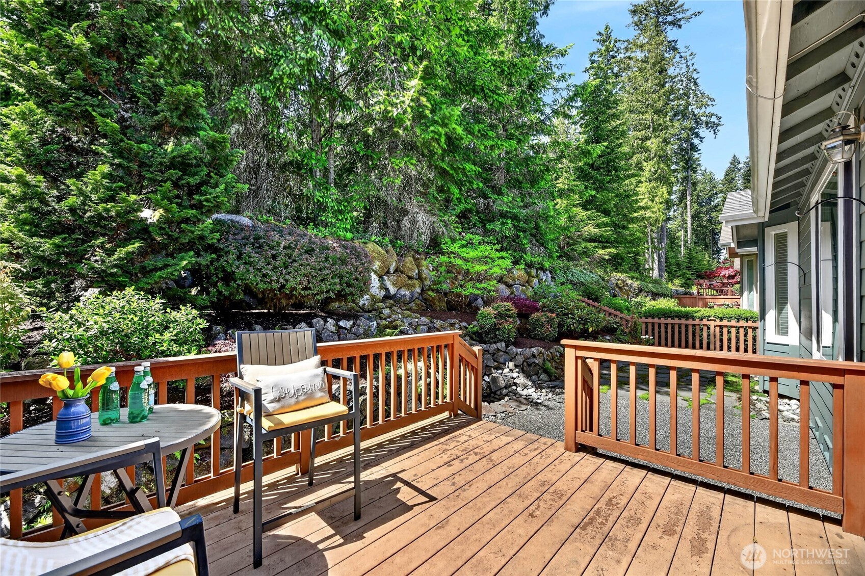 12357 Big Leaf Way Property Photo 31