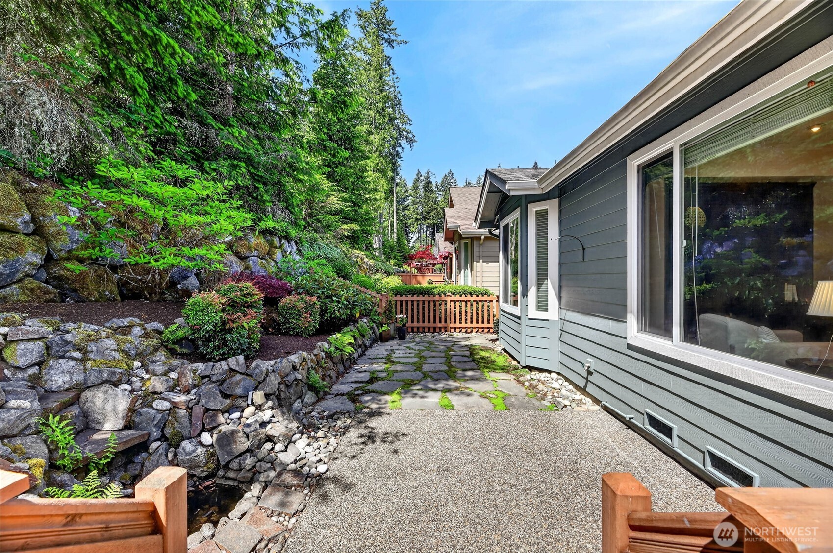 12357 Big Leaf Way Property Photo 32