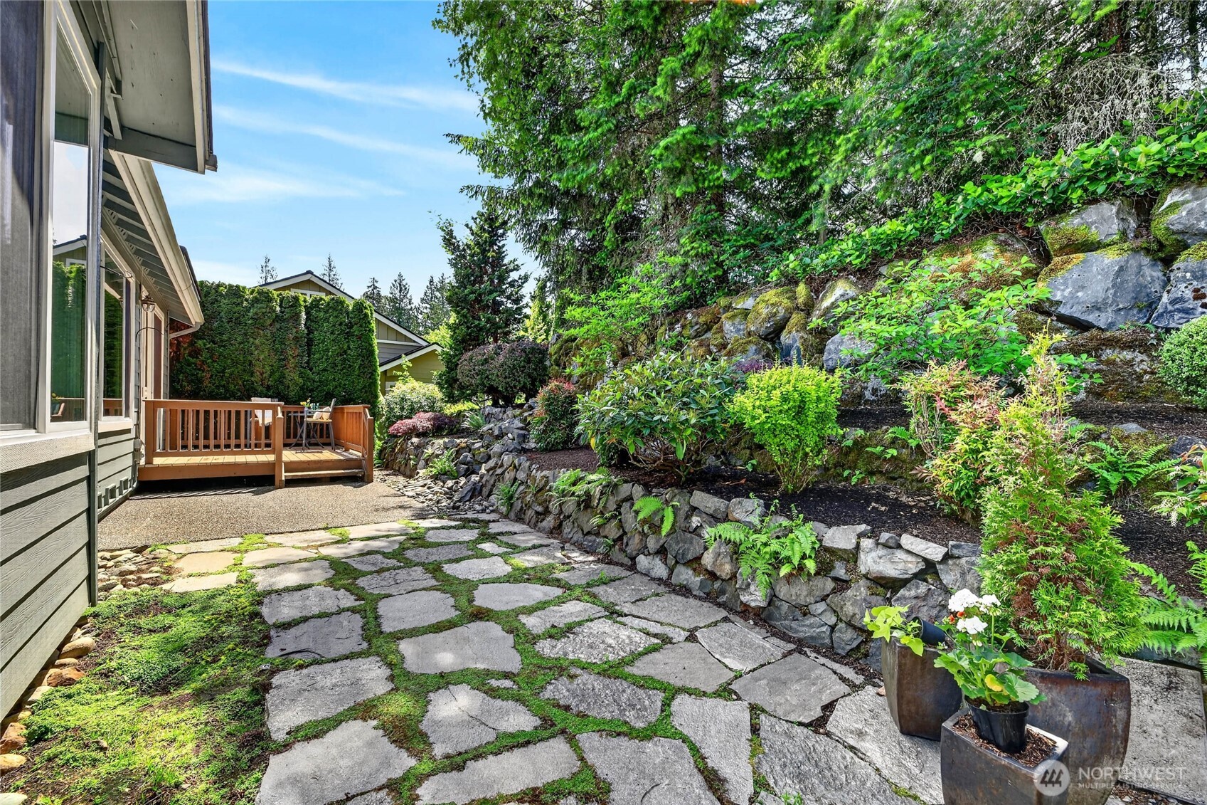 12357 Big Leaf Way Property Photo 33