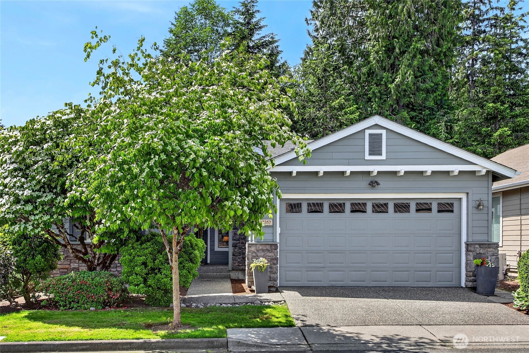 12357 Big Leaf Way Property Photo 34