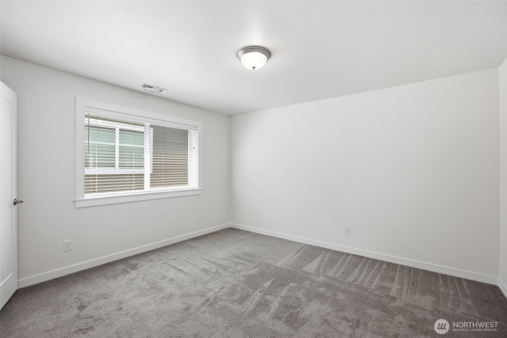 123 E 9th Avenue 8 Property Photo 17