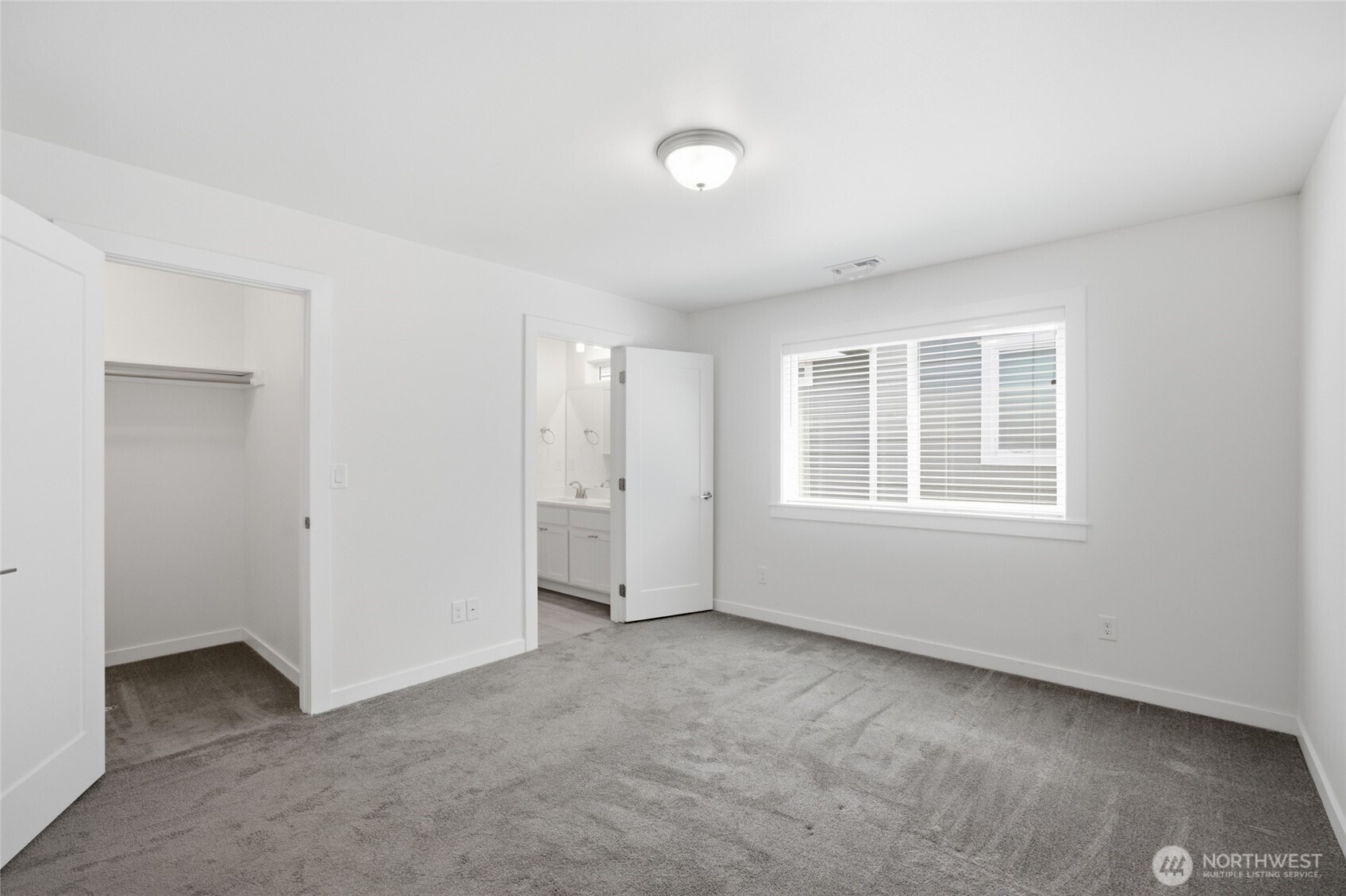 123 E 9th Avenue 8 Property Photo 18