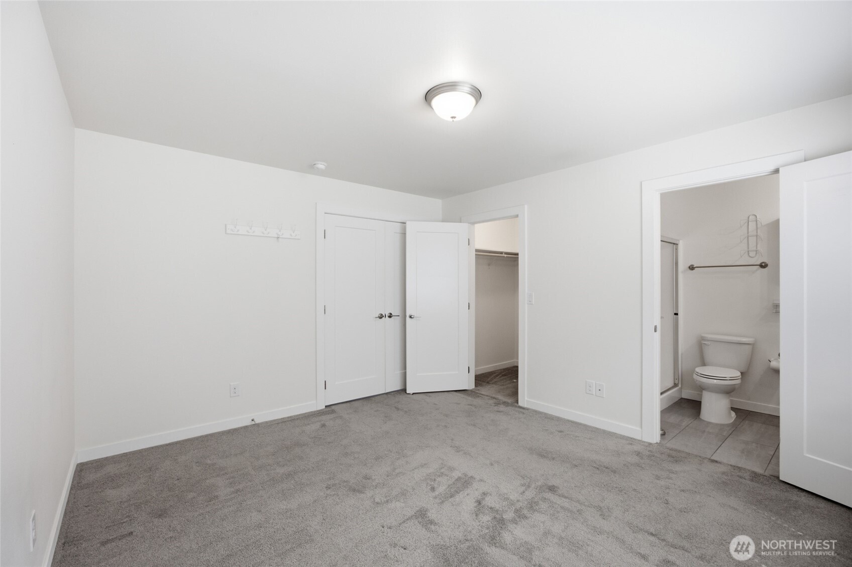 123 E 9th Avenue 8 Property Photo 19