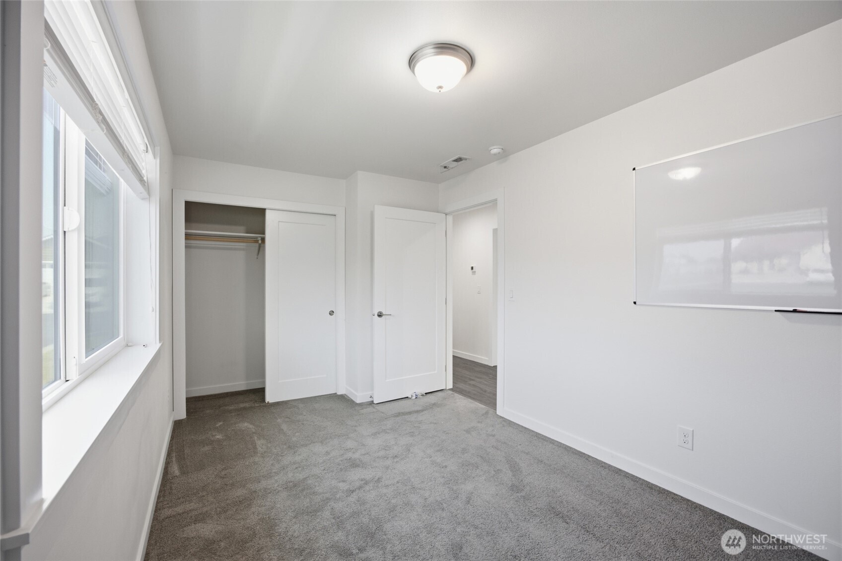 123 E 9th Avenue 8 Property Photo 22