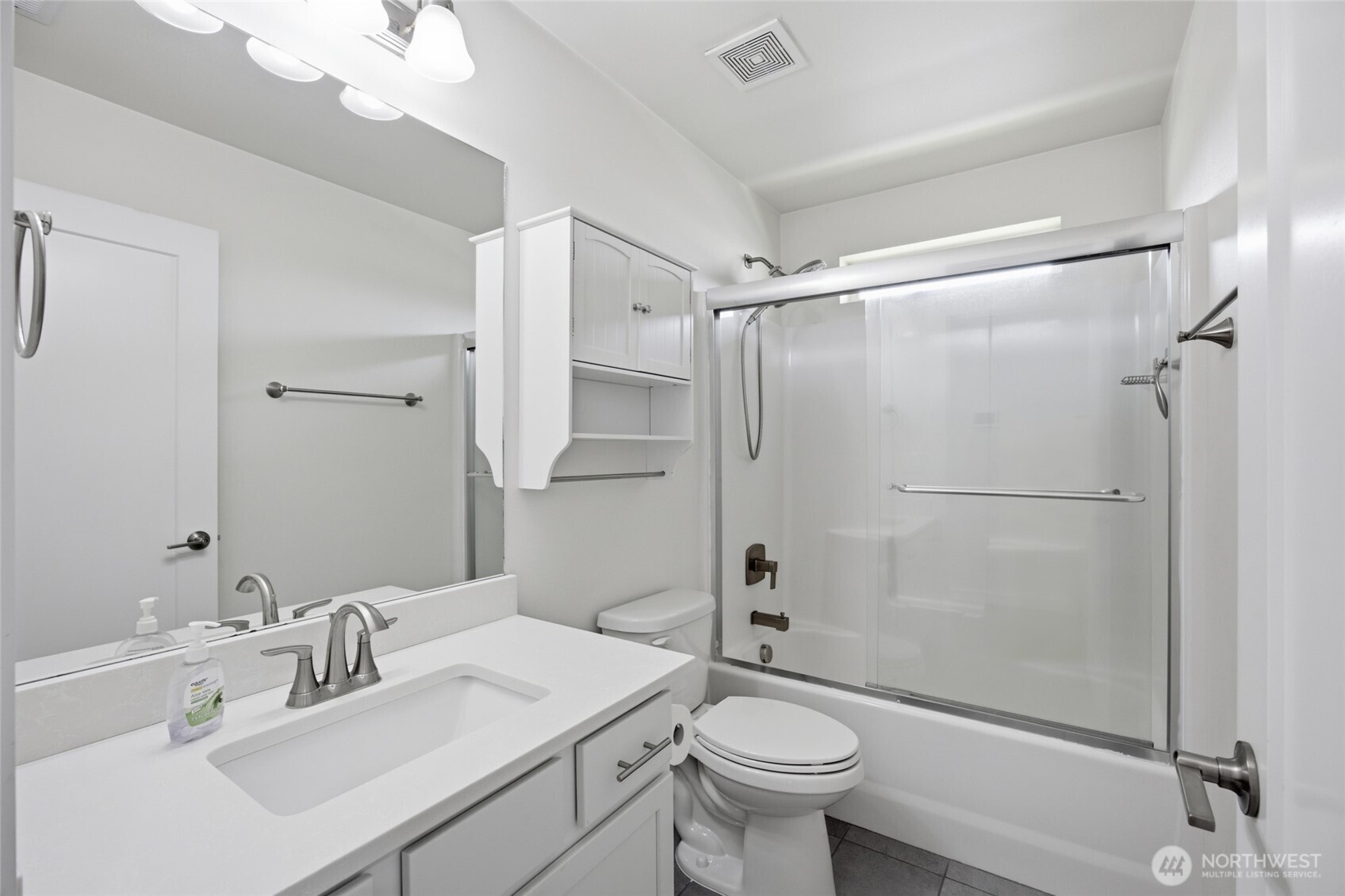 123 E 9th Avenue 8 Property Photo 23