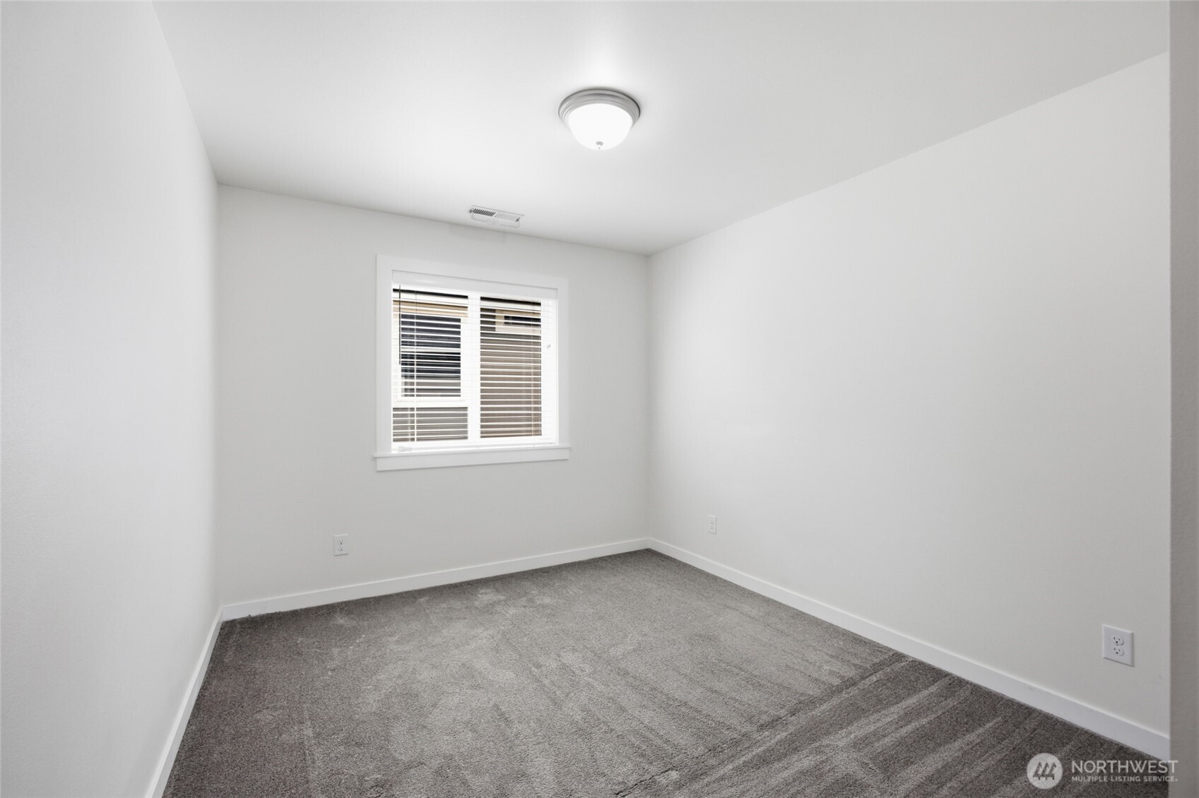 123 E 9th Avenue 8 Property Photo 24