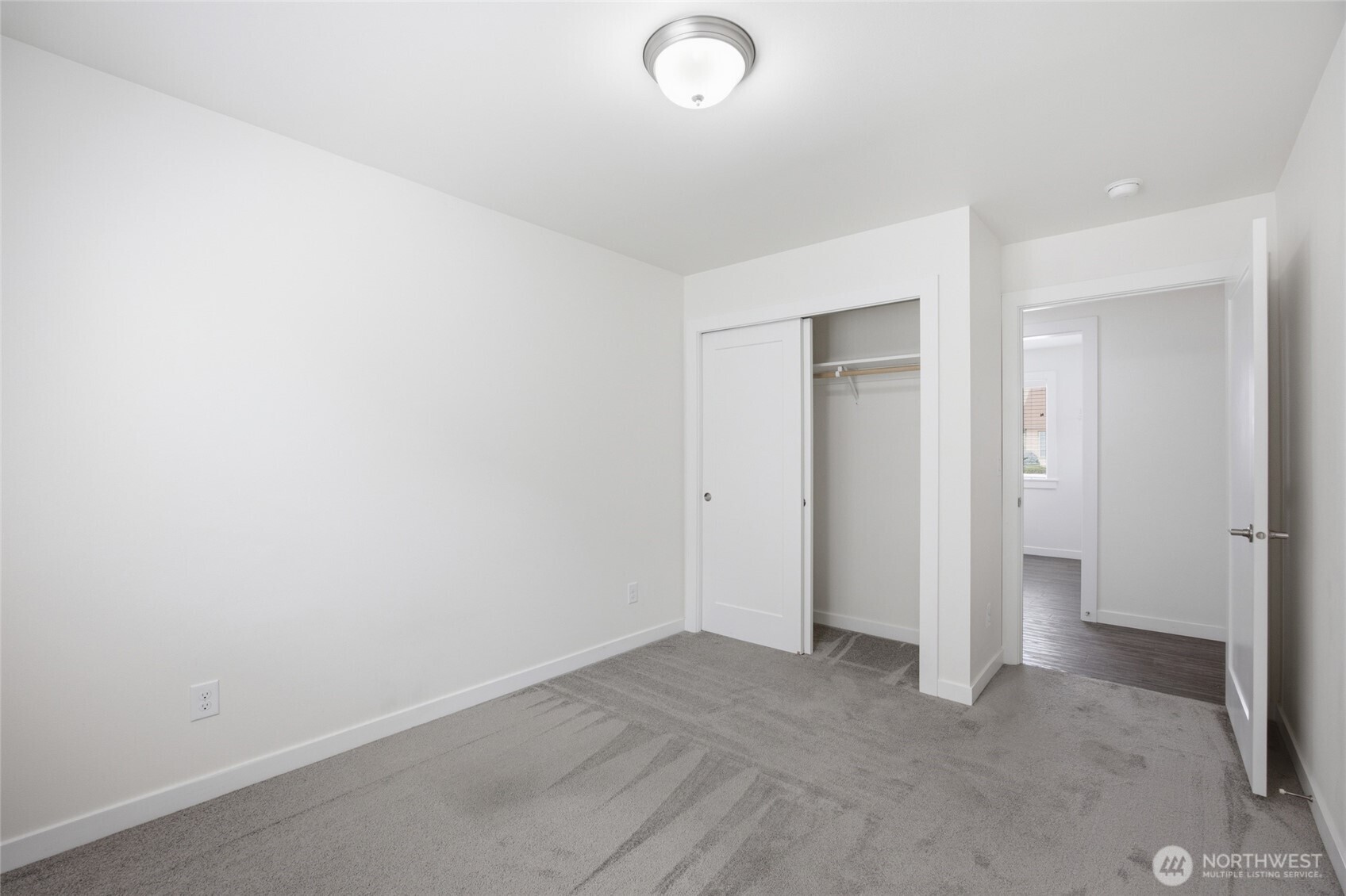 123 E 9th Avenue 8 Property Photo 25