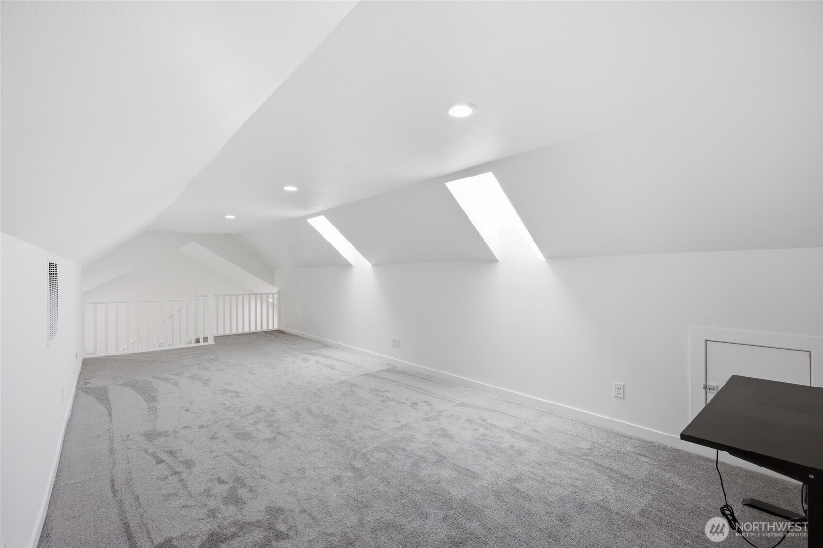 123 E 9th Avenue 8 Property Photo 27