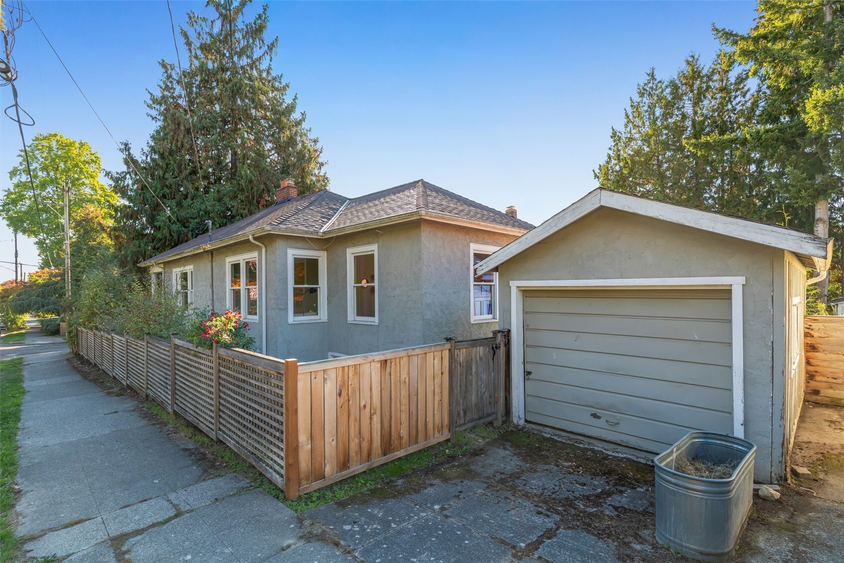 3520 S Hanford Street Property Photo 23