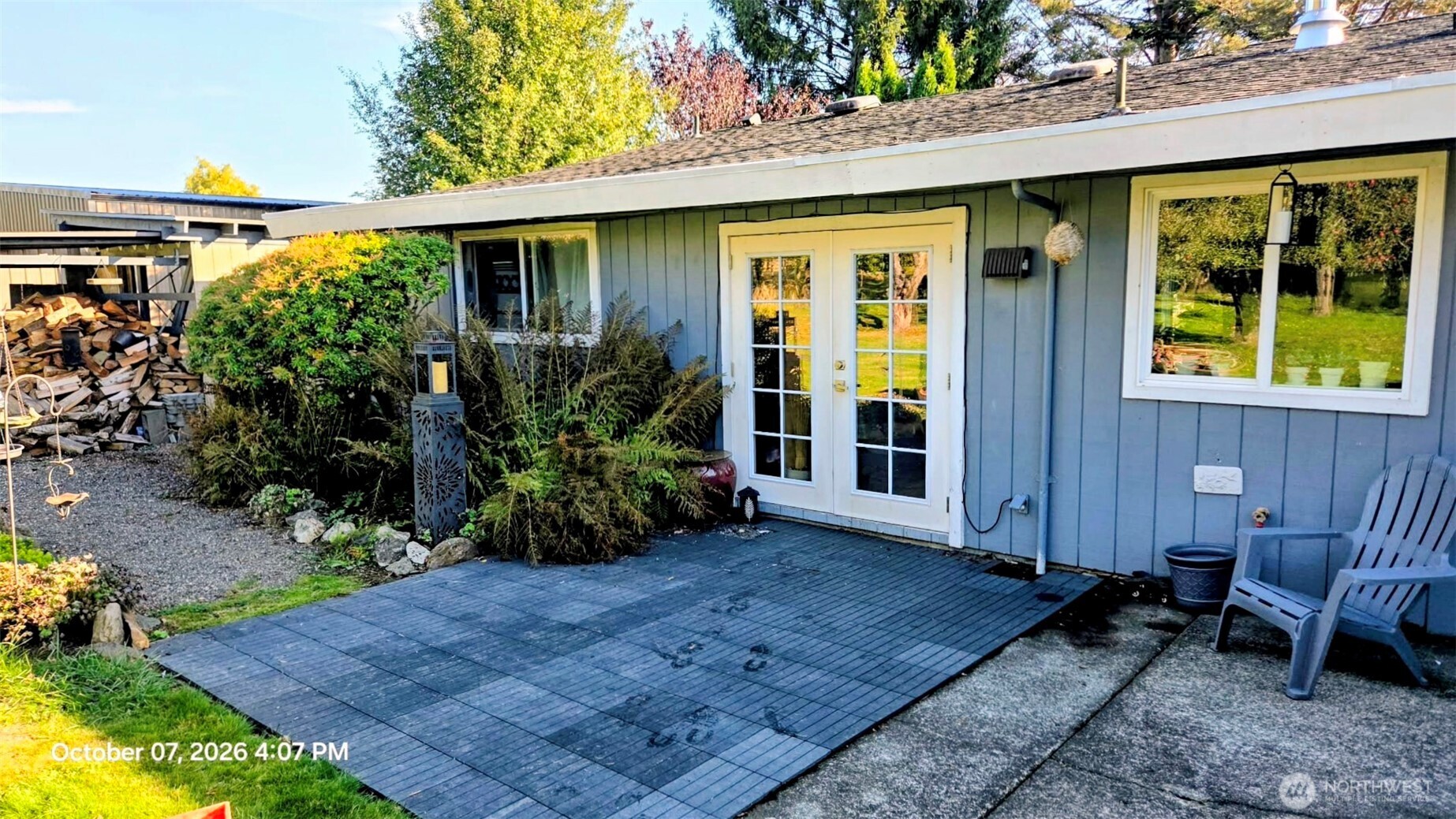 2744 Mountain View Road B Property Photo 5