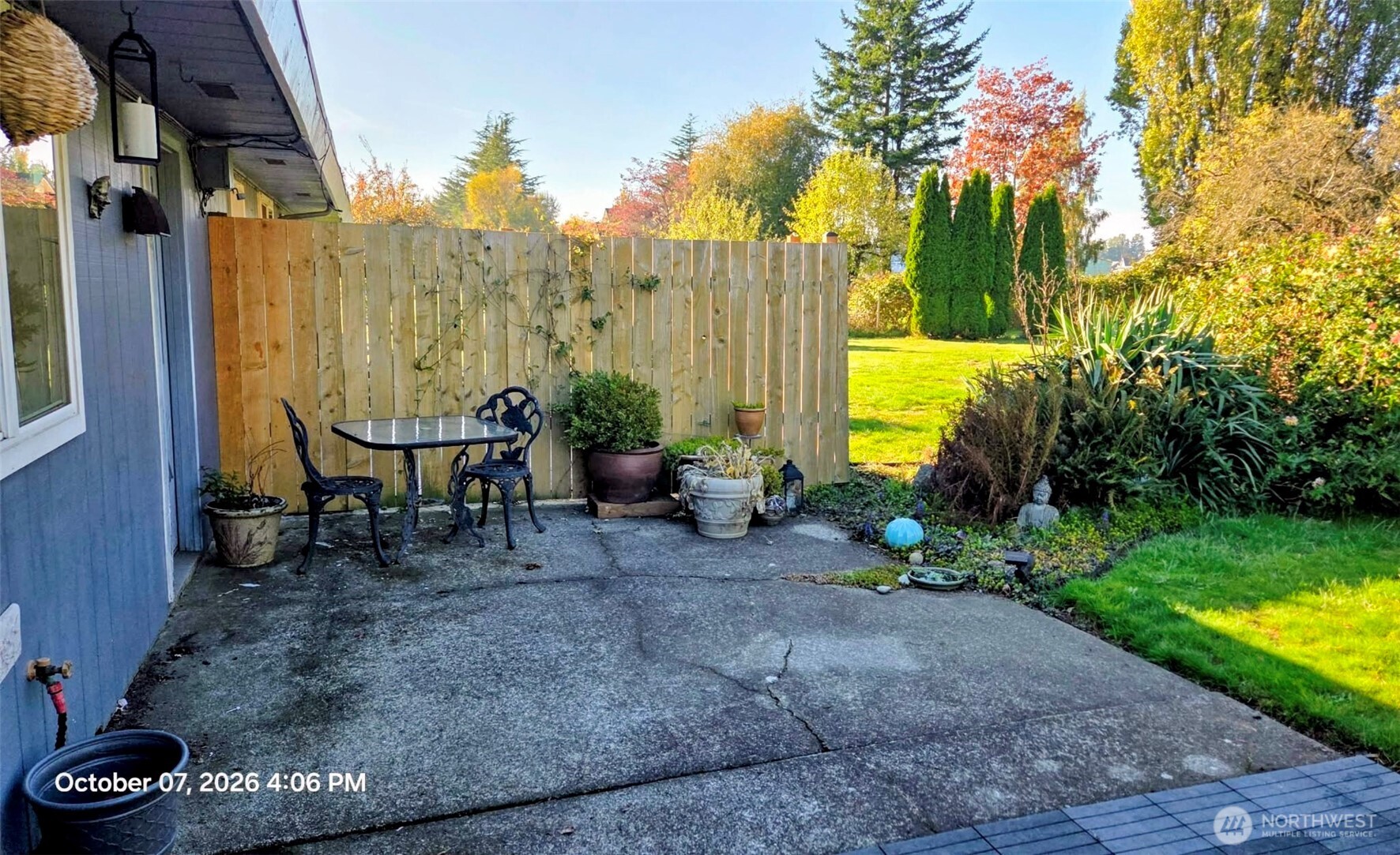 2744 Mountain View Road B Property Photo 6
