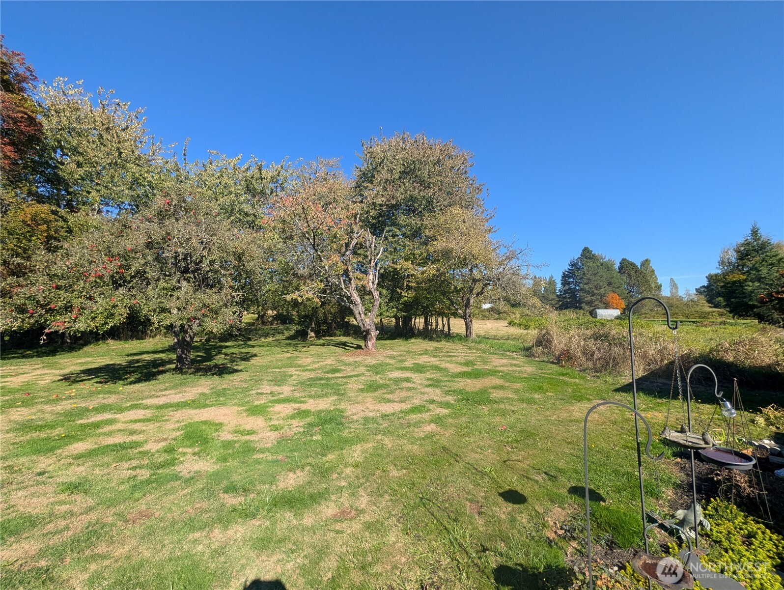 2744 Mountain View Road B Property Photo 8