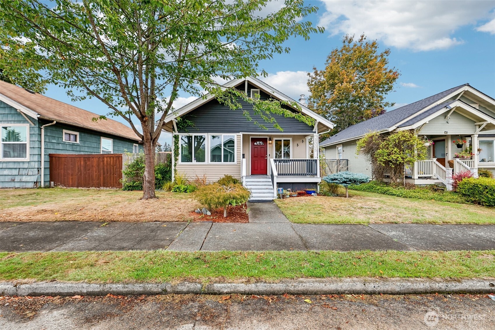 3005 Victor Place Property Photo 4