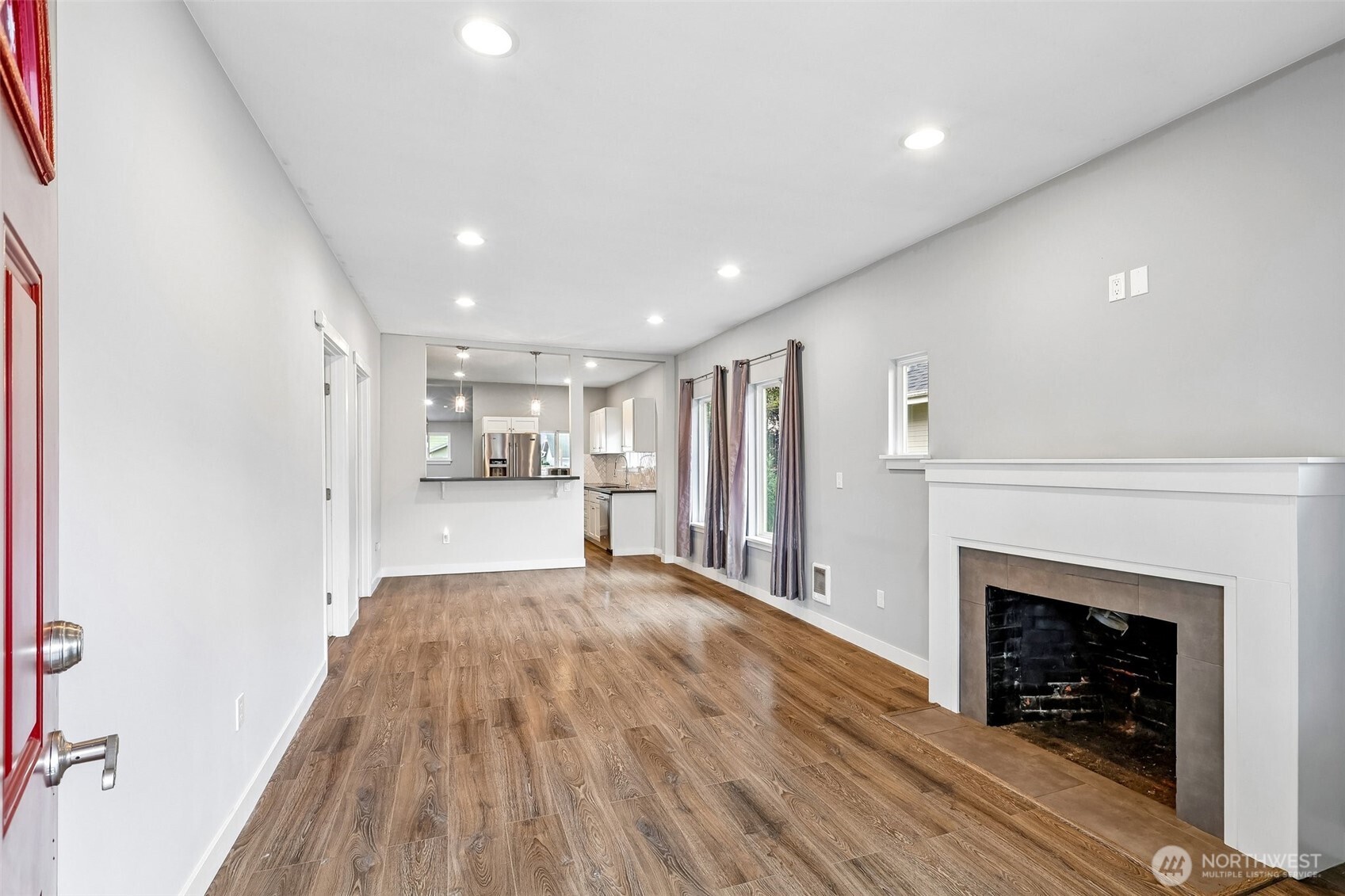 3005 Victor Place Property Photo 5