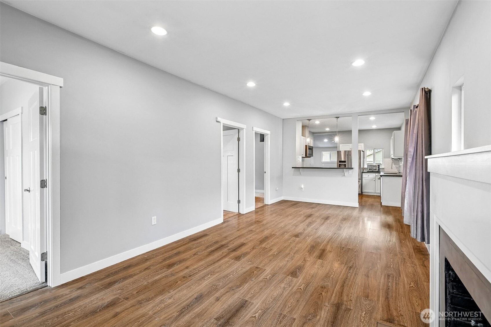 3005 Victor Place Property Photo 6