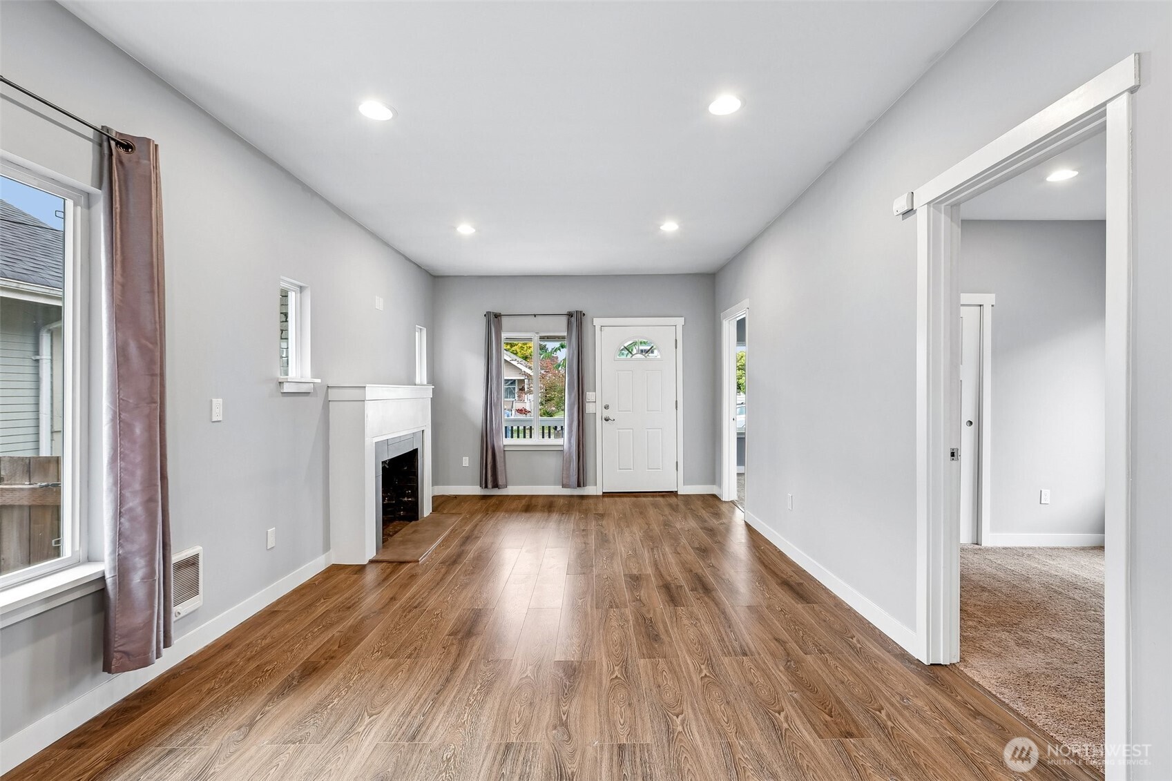 3005 Victor Place Property Photo 10