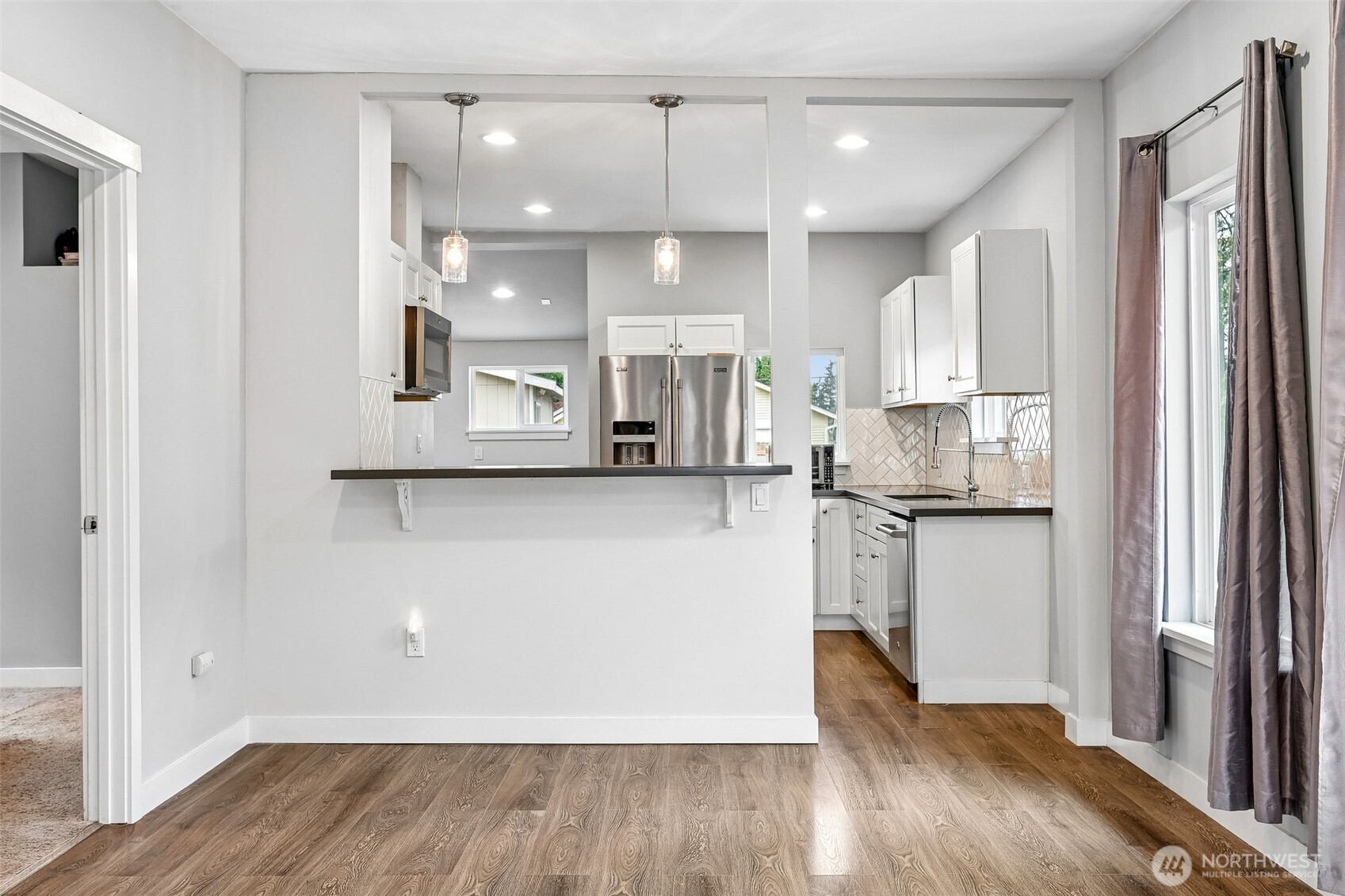 3005 Victor Place Property Photo 11