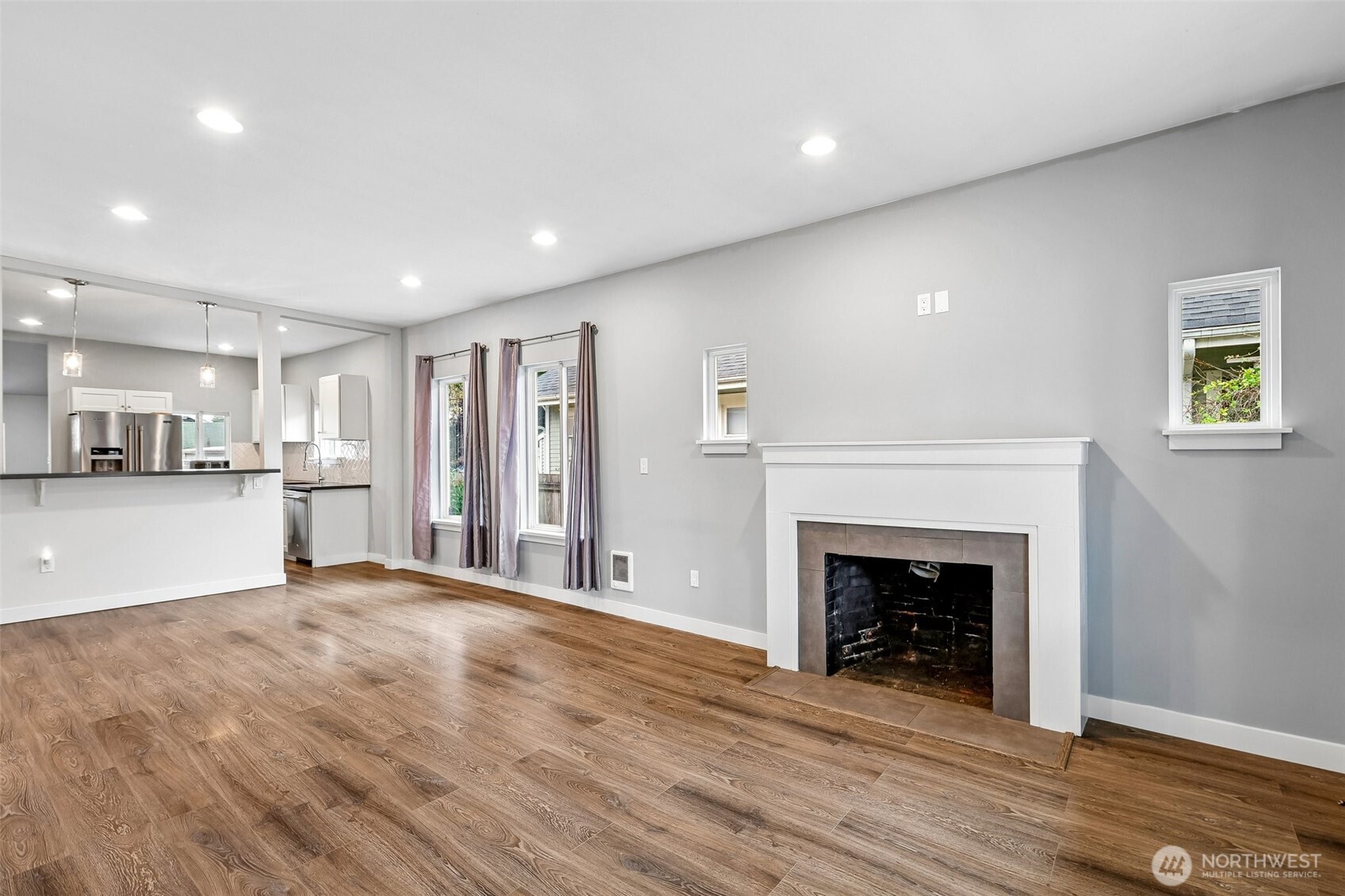 3005 Victor Place Property Photo 12