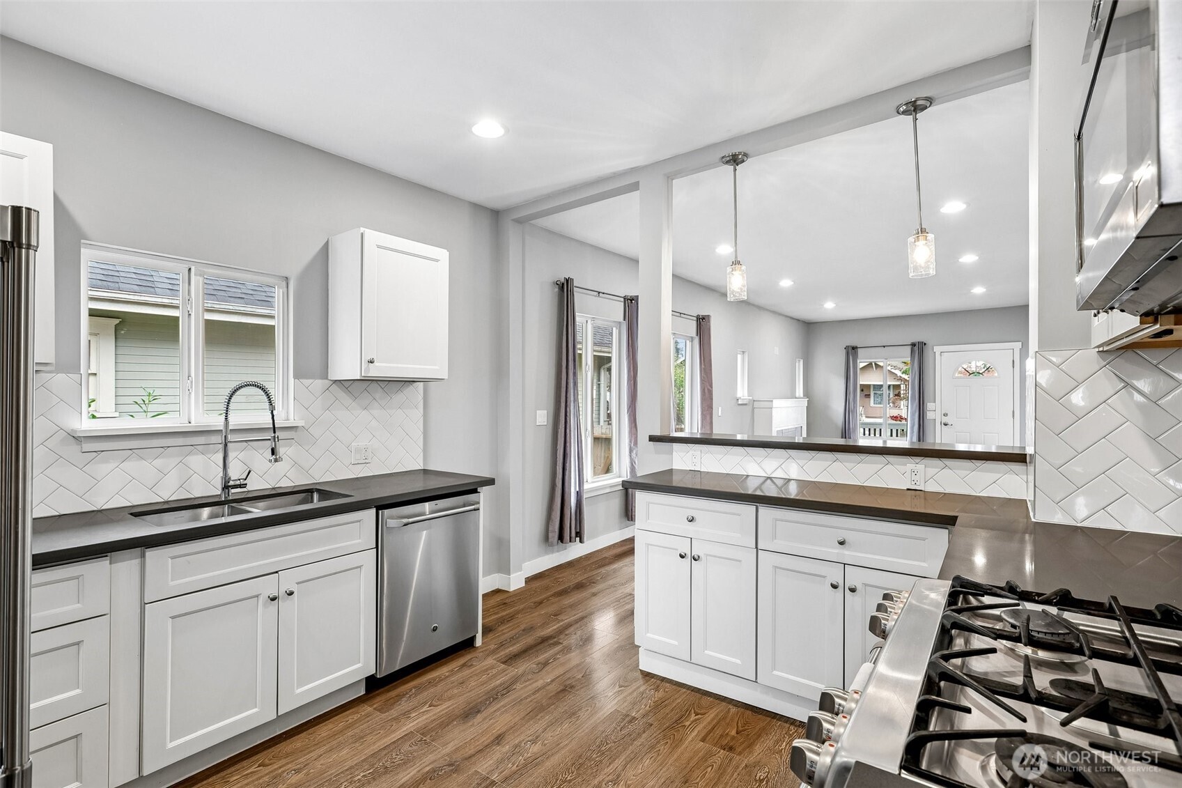 3005 Victor Place Property Photo 14