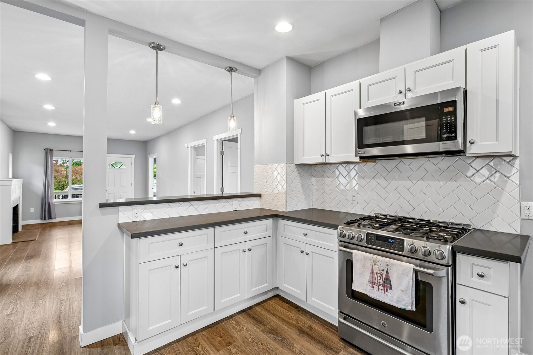 3005 Victor Place Property Photo 16