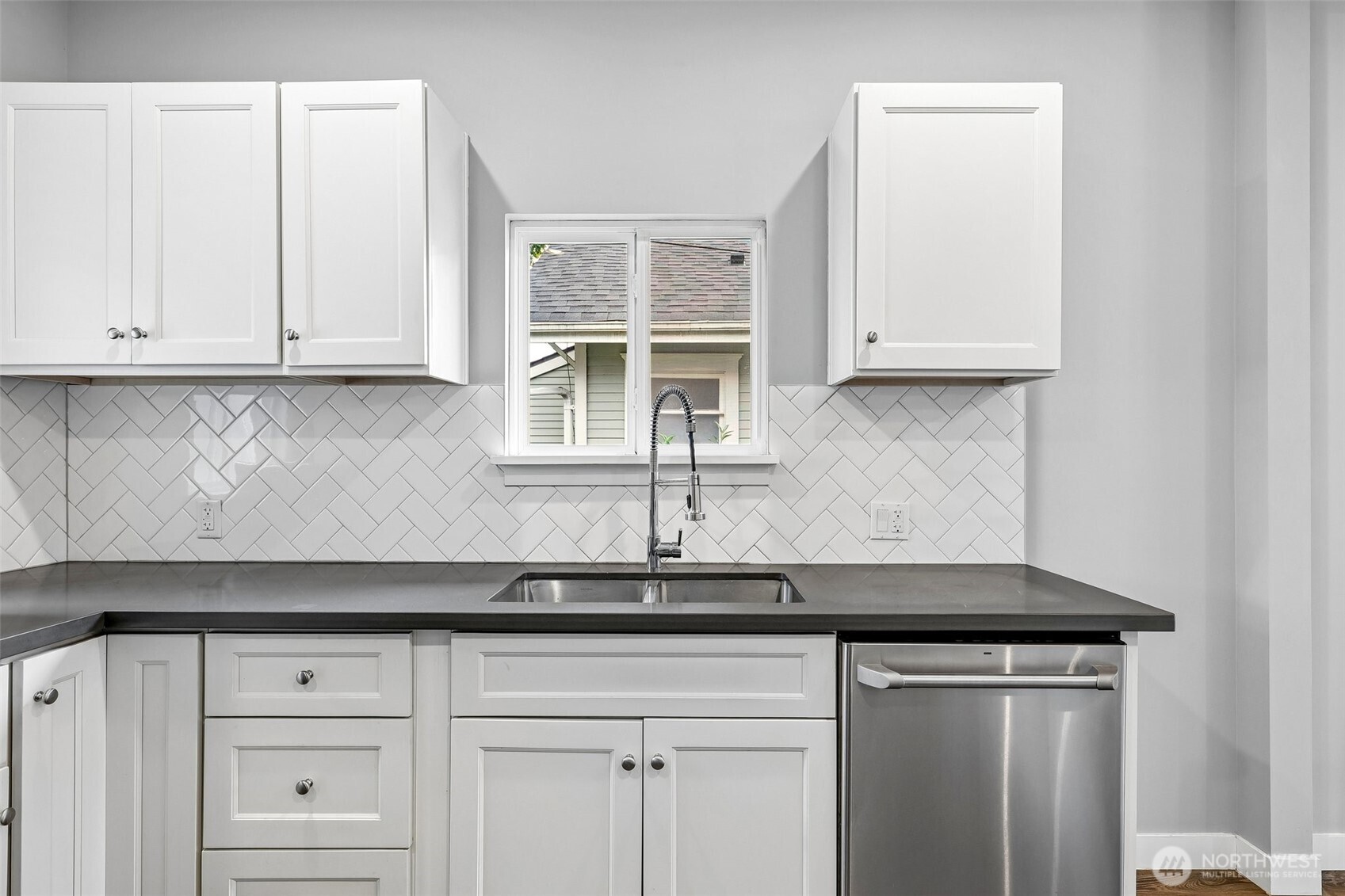 3005 Victor Place Property Photo 17