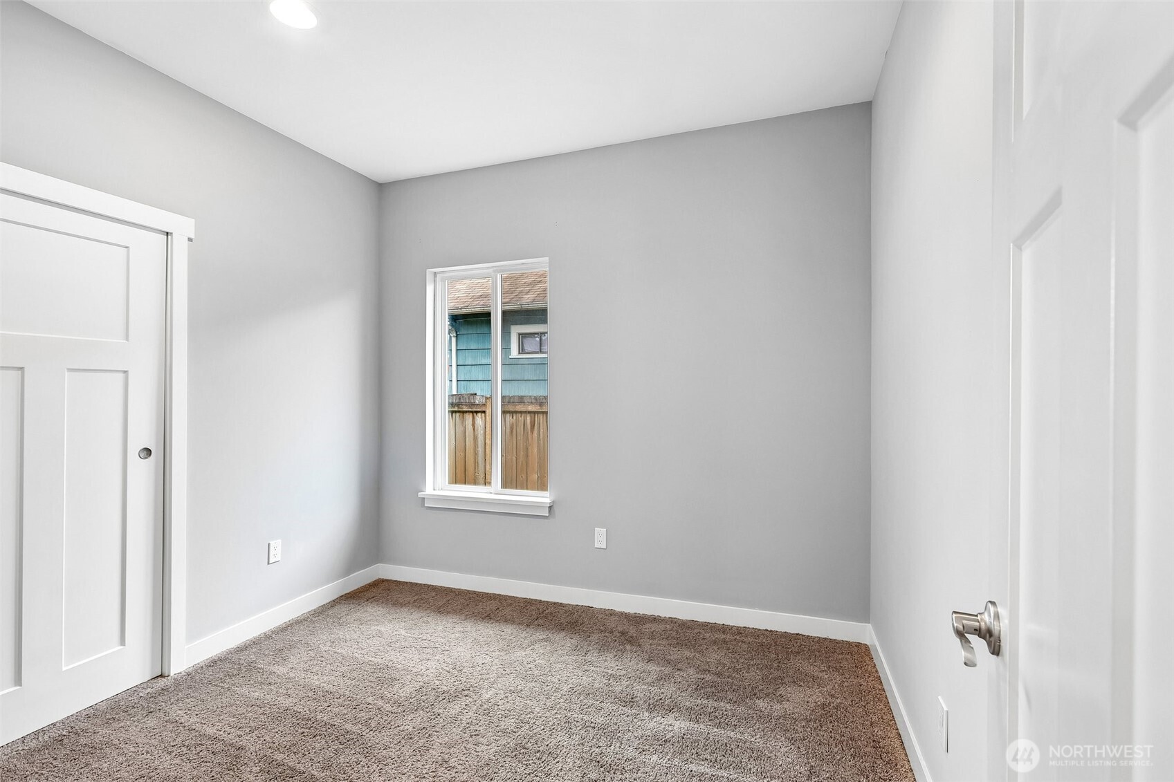 3005 Victor Place Property Photo 18