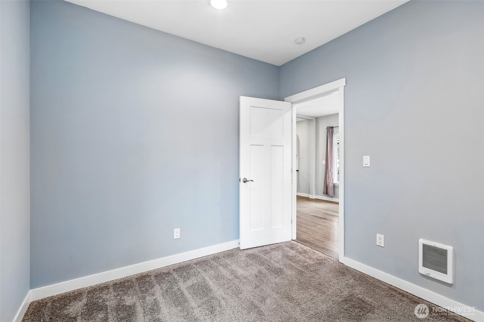 3005 Victor Place Property Photo 19