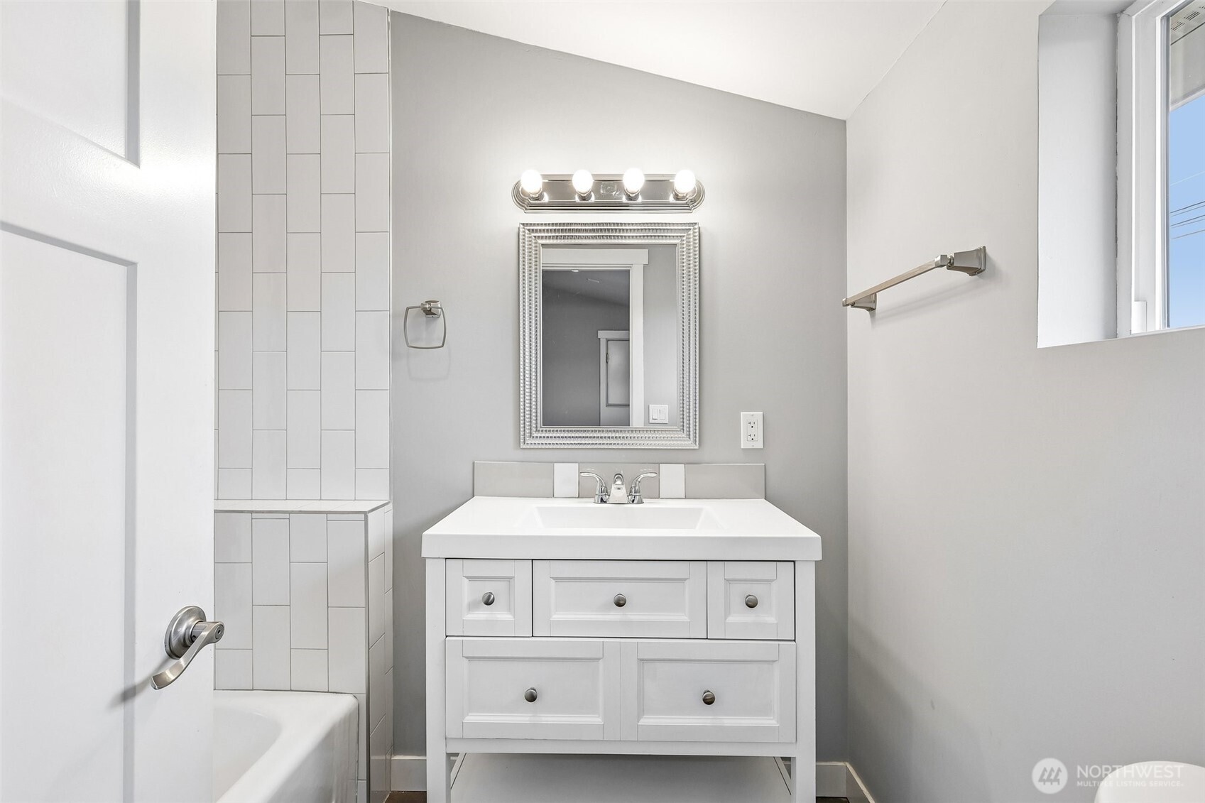 3005 Victor Place Property Photo 20