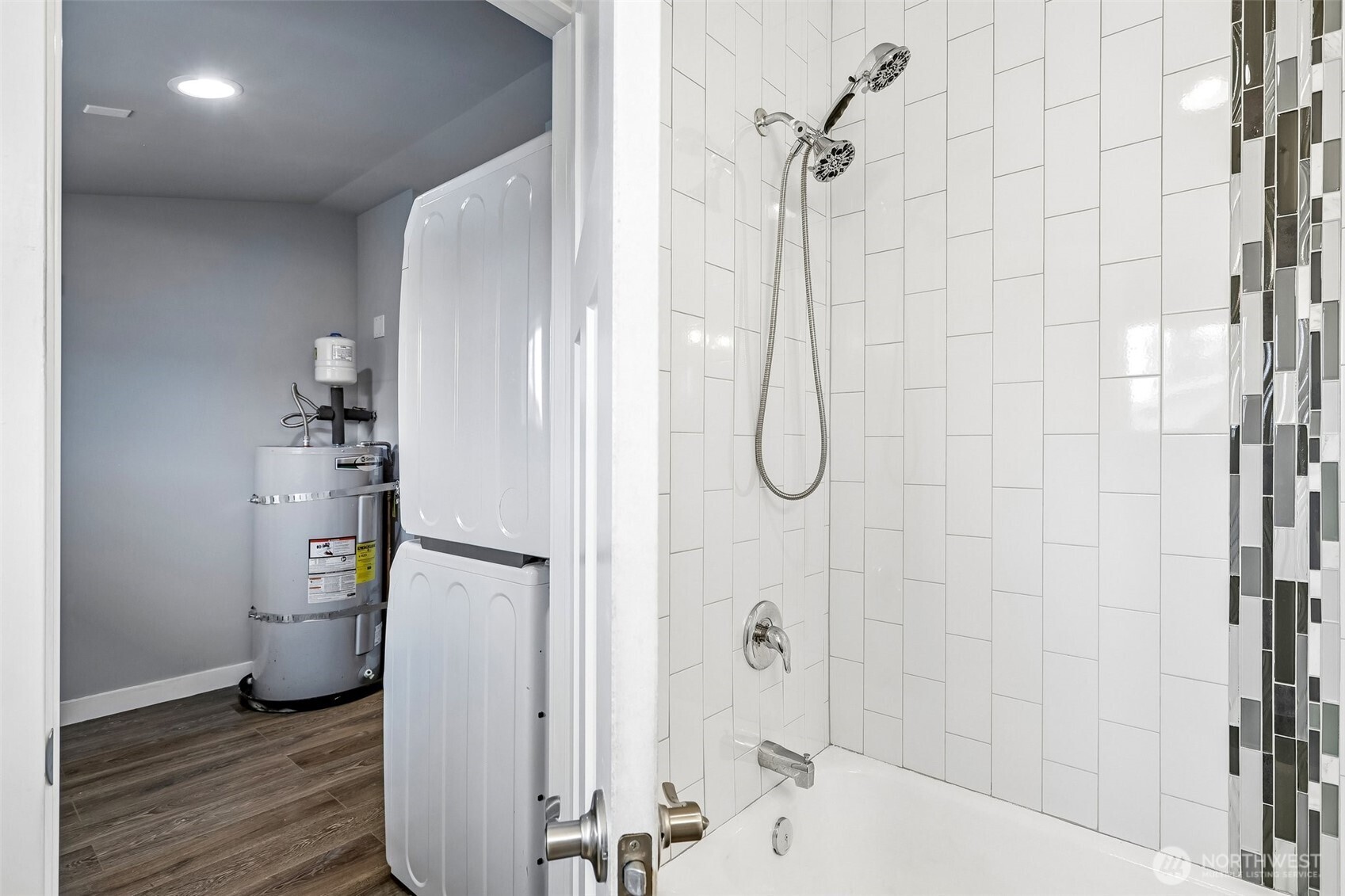 3005 Victor Place Property Photo 21